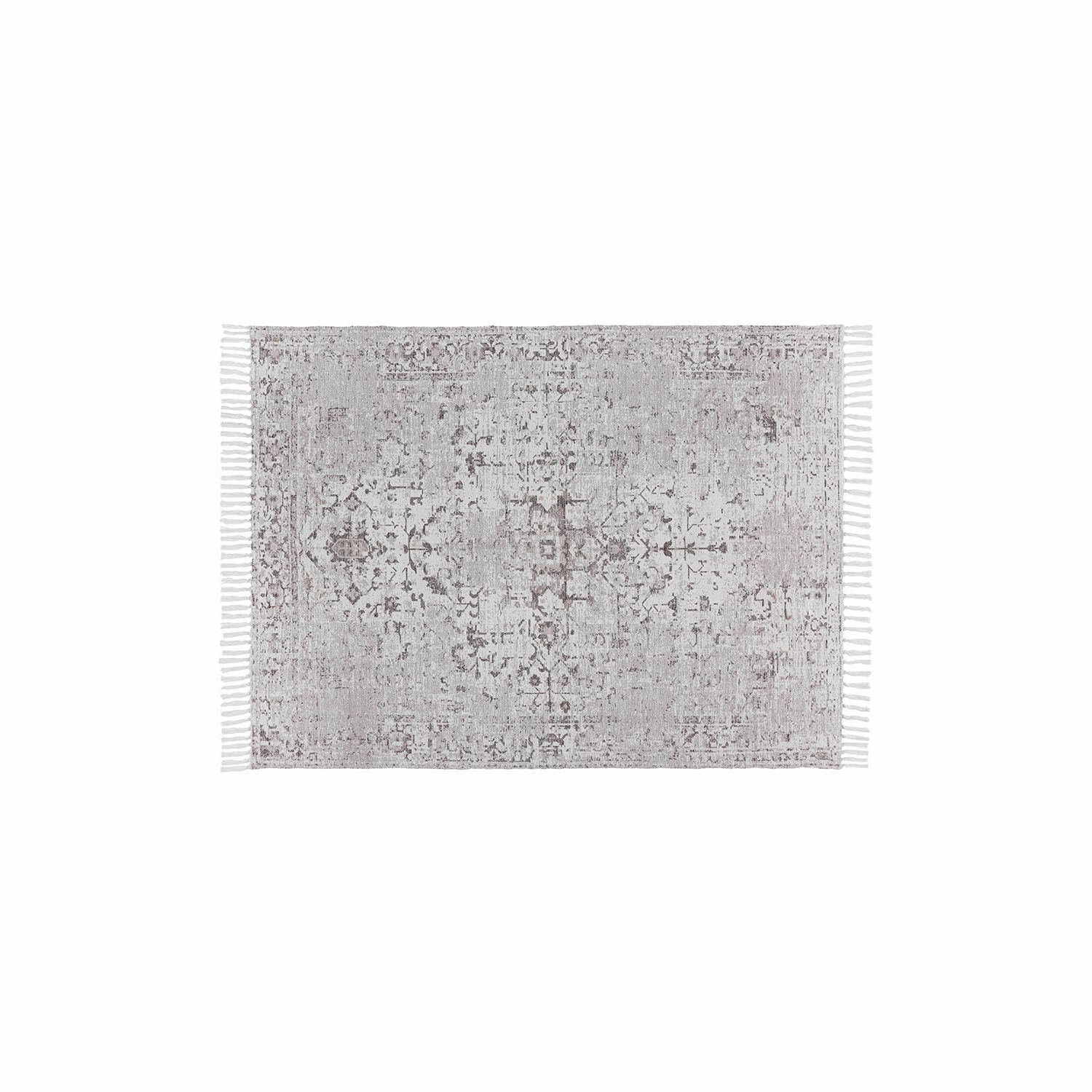 Tapis Delpheer