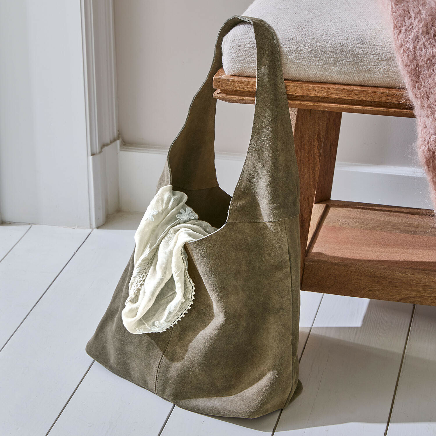 Sac Velorio