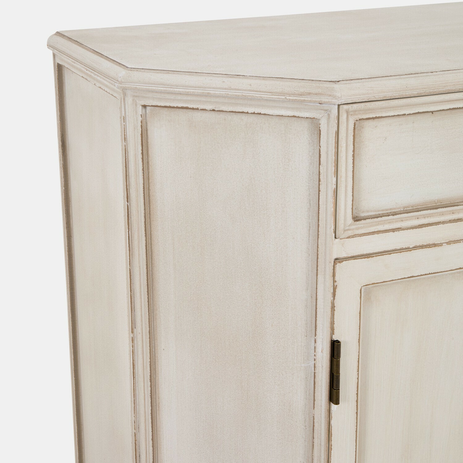 Commode Valévoise