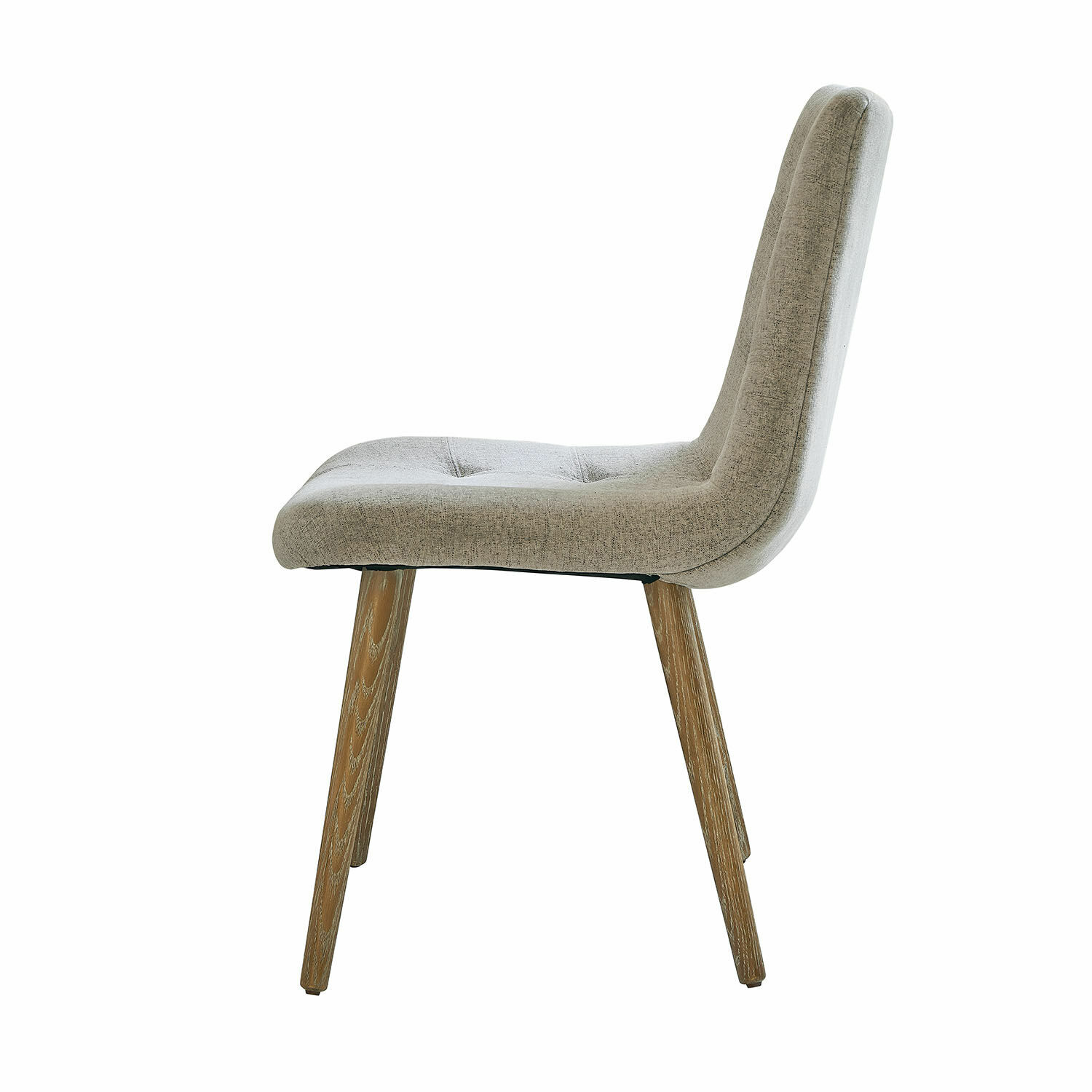 Chaise Vietri