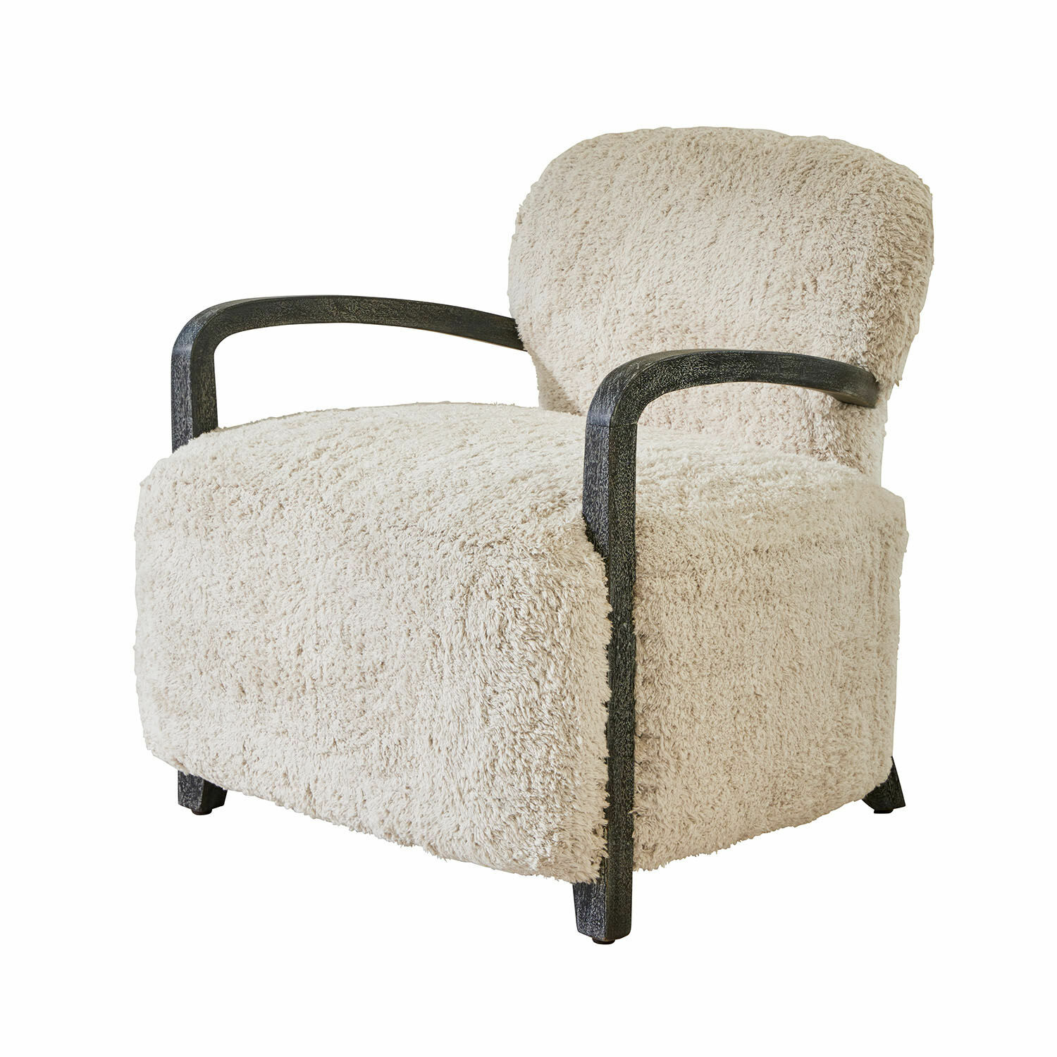 Fauteuil Roudaria