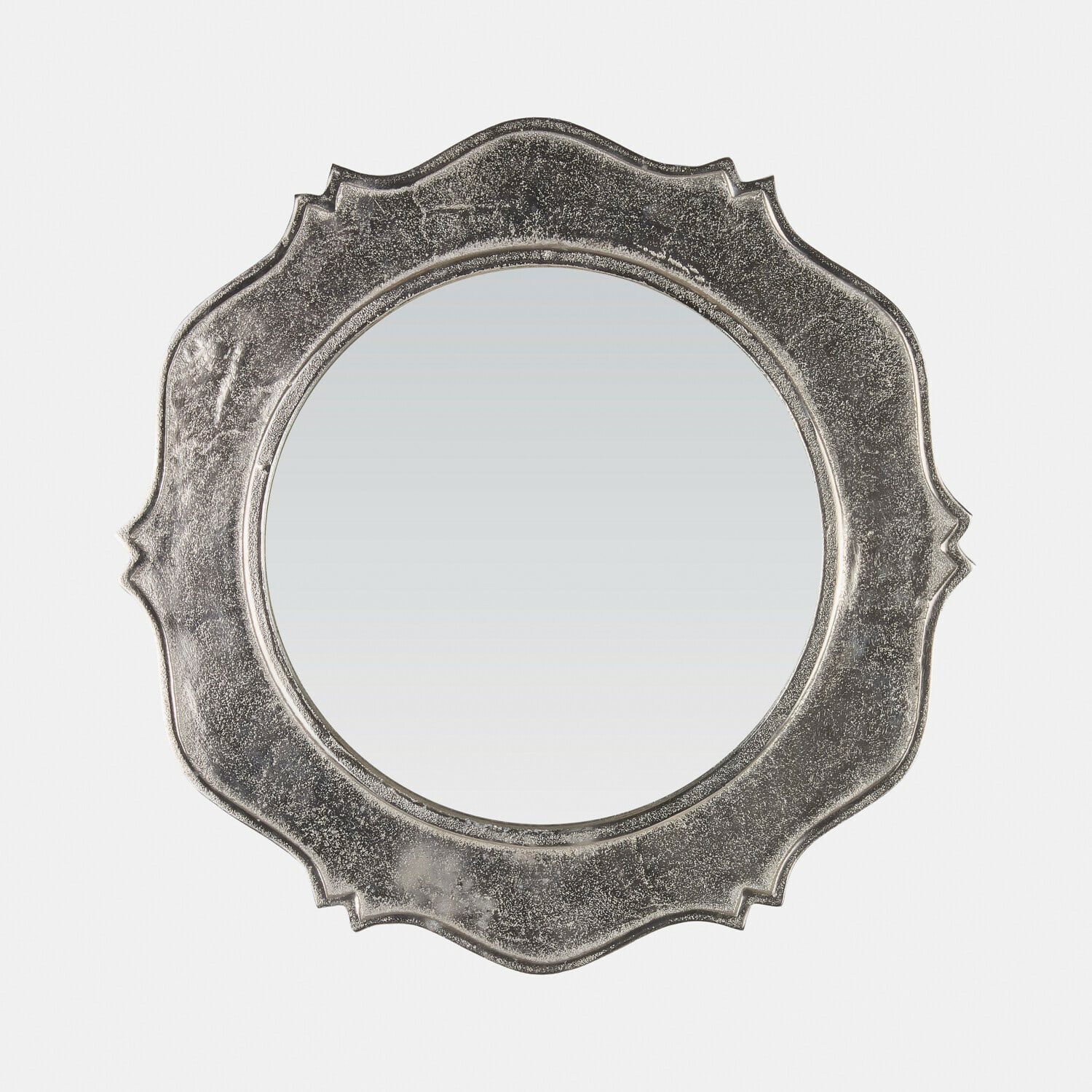 Miroir mural Elegenta
