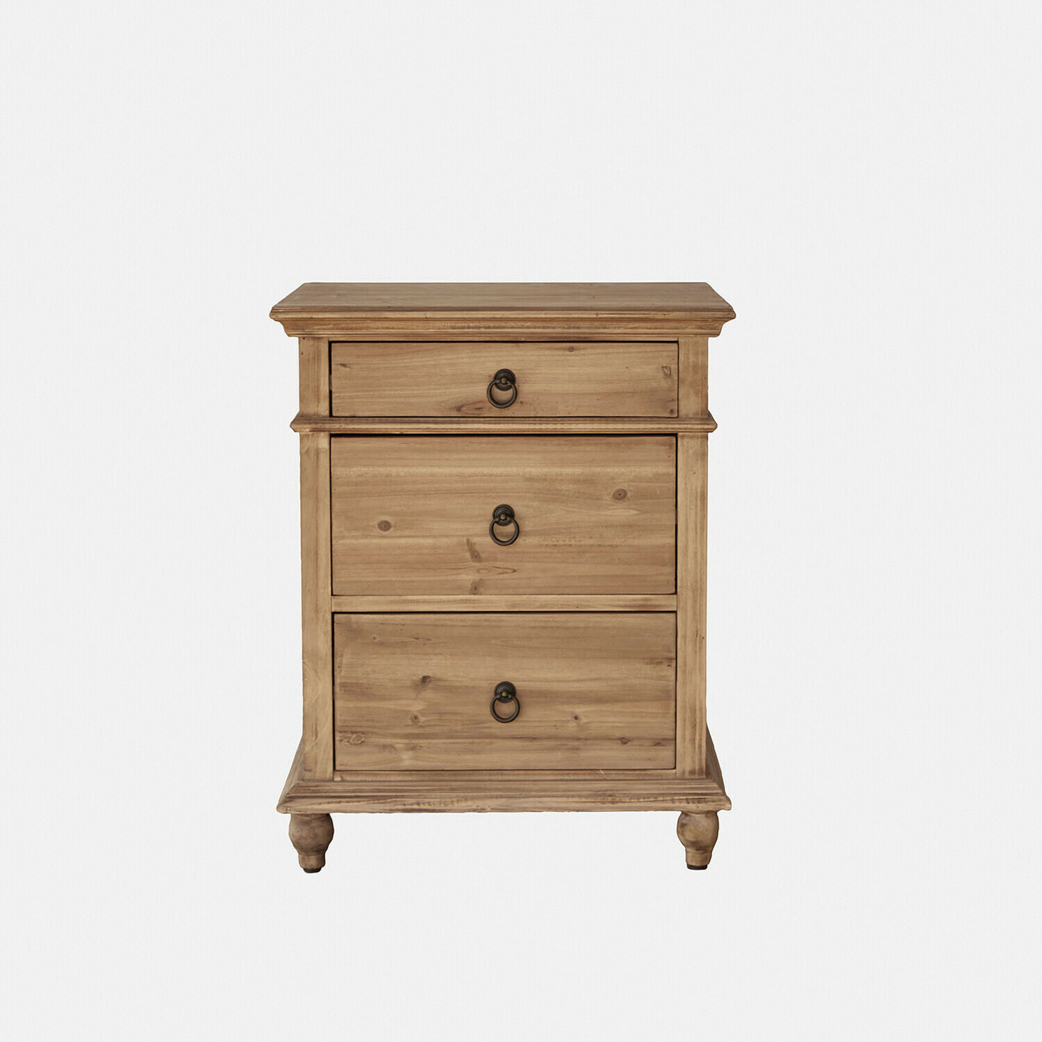 Table de chevet Yewbridge