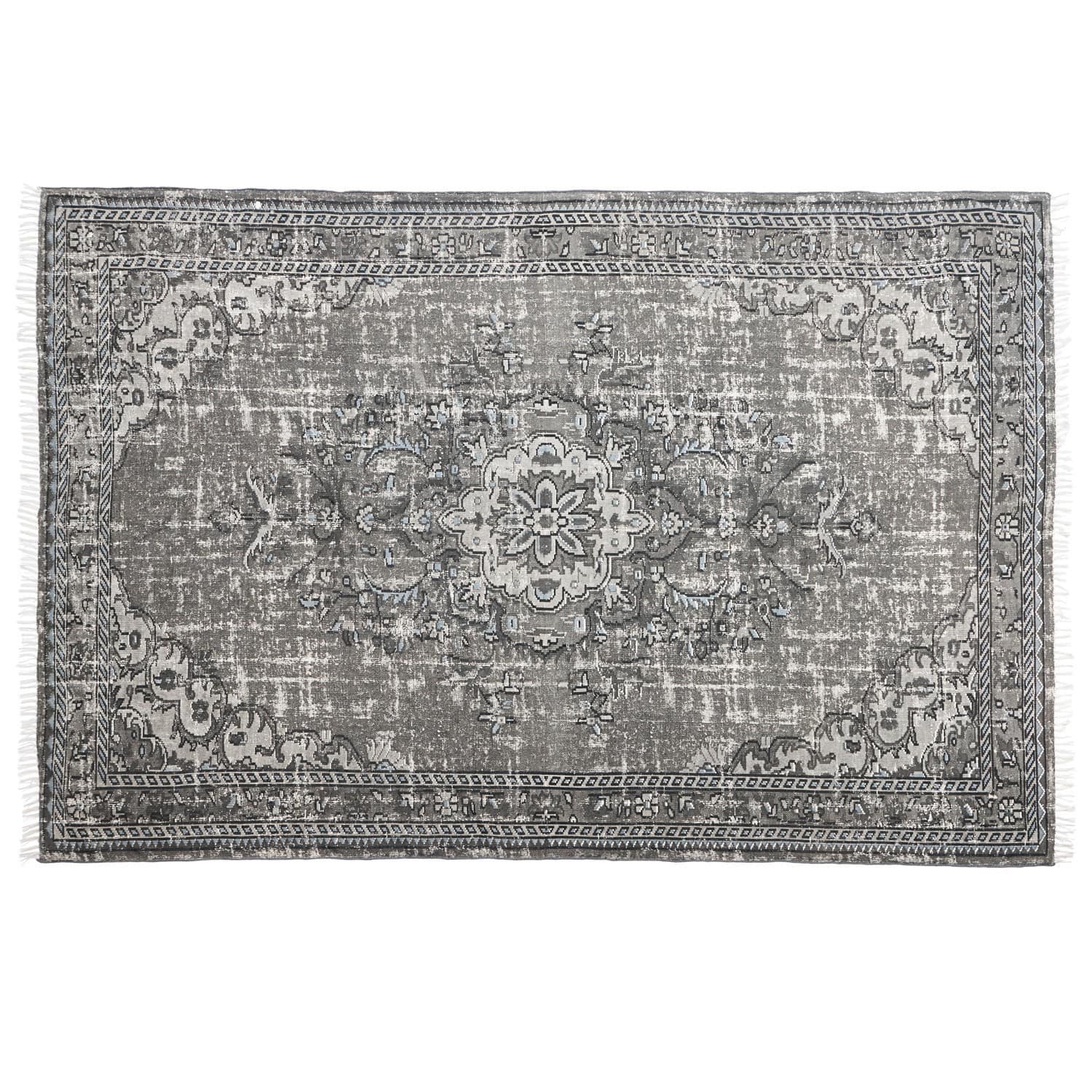 Tapis Woburn