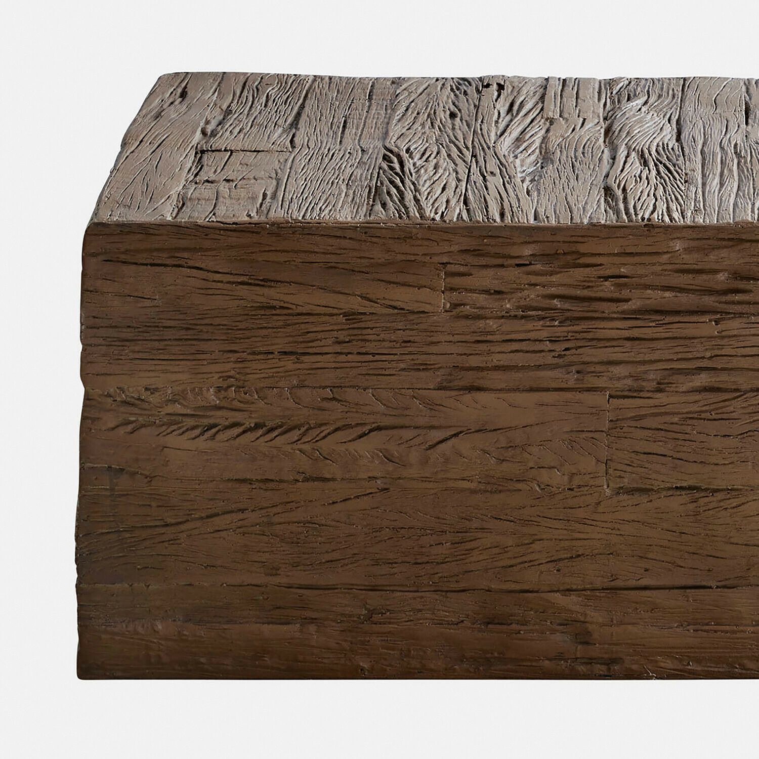Table basse Fenwarden