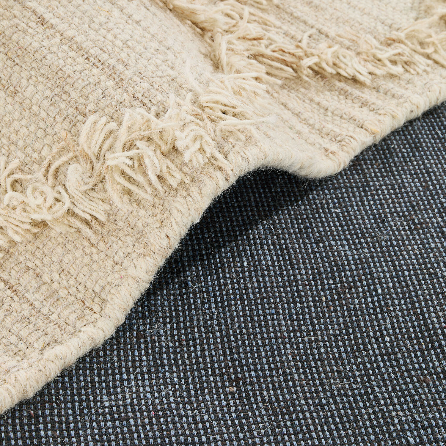 Tapis Yoann