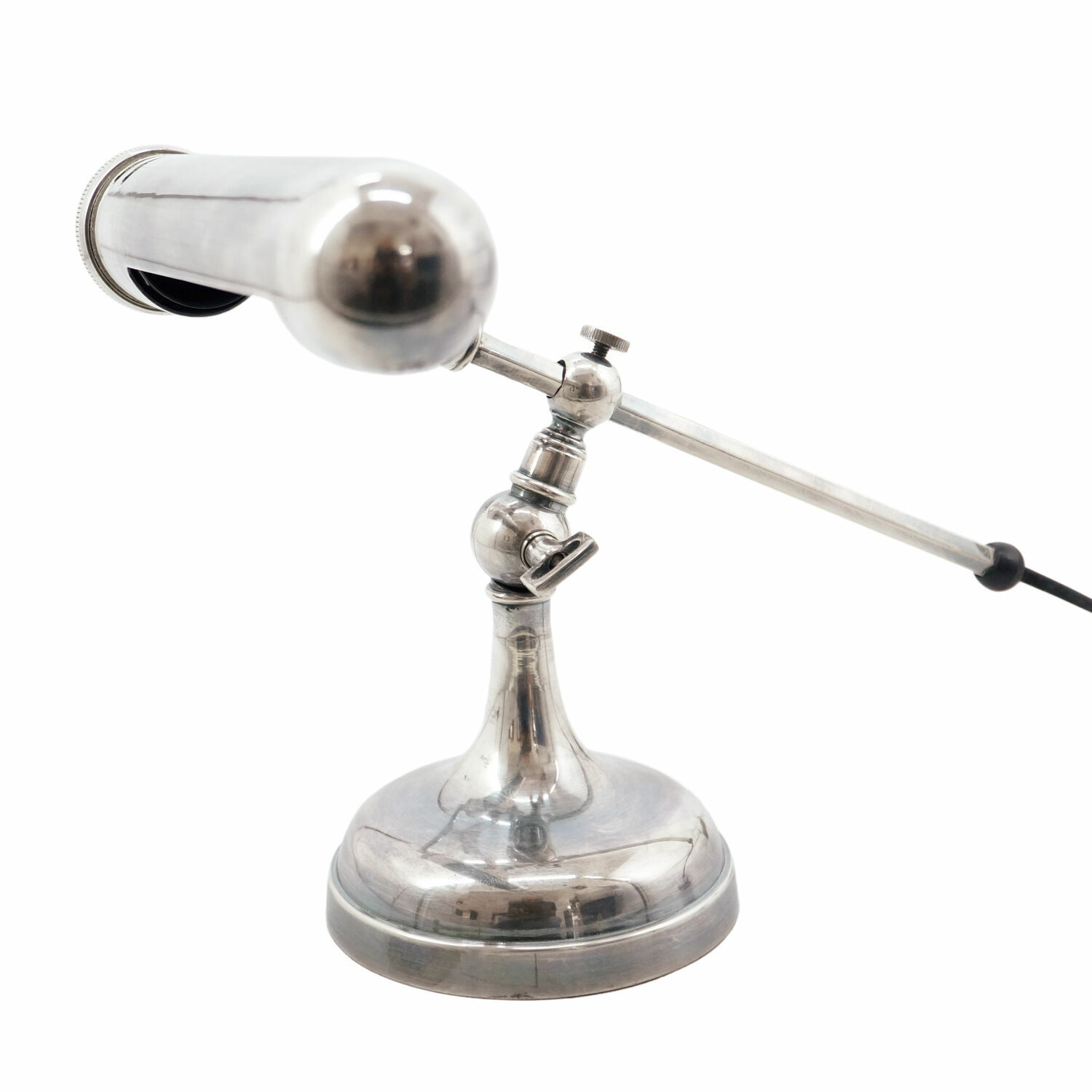 Lampe à poser Pauley