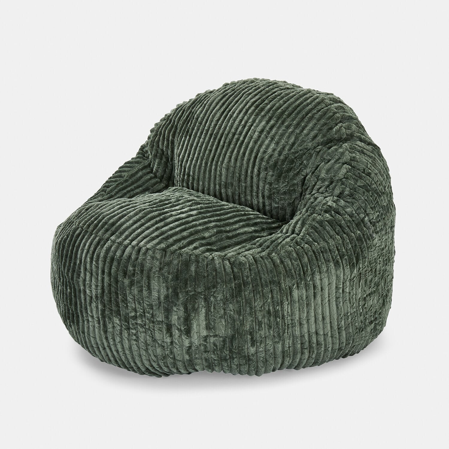 Pouf pop-up Flufflet