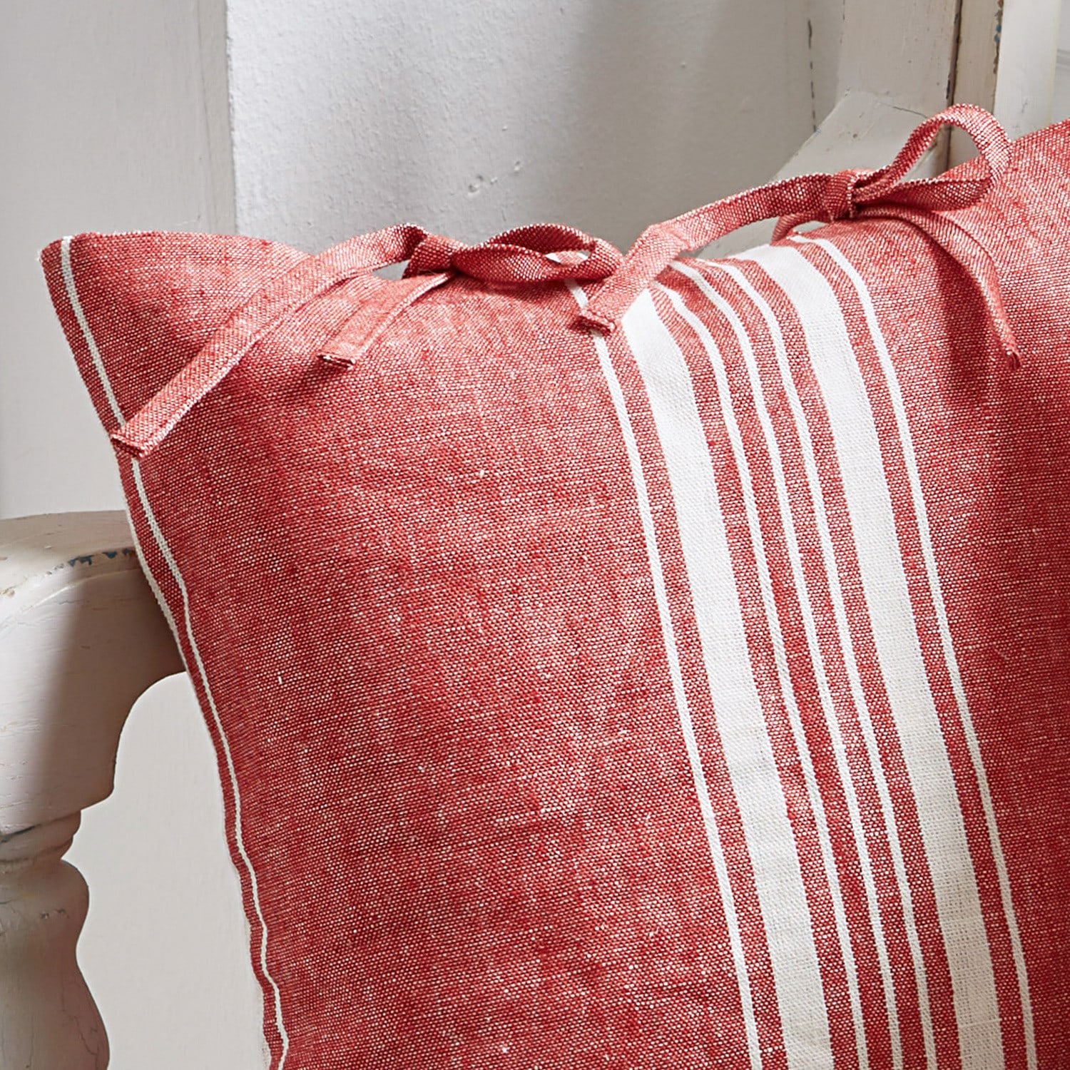 Lot de 3 coussins Phine