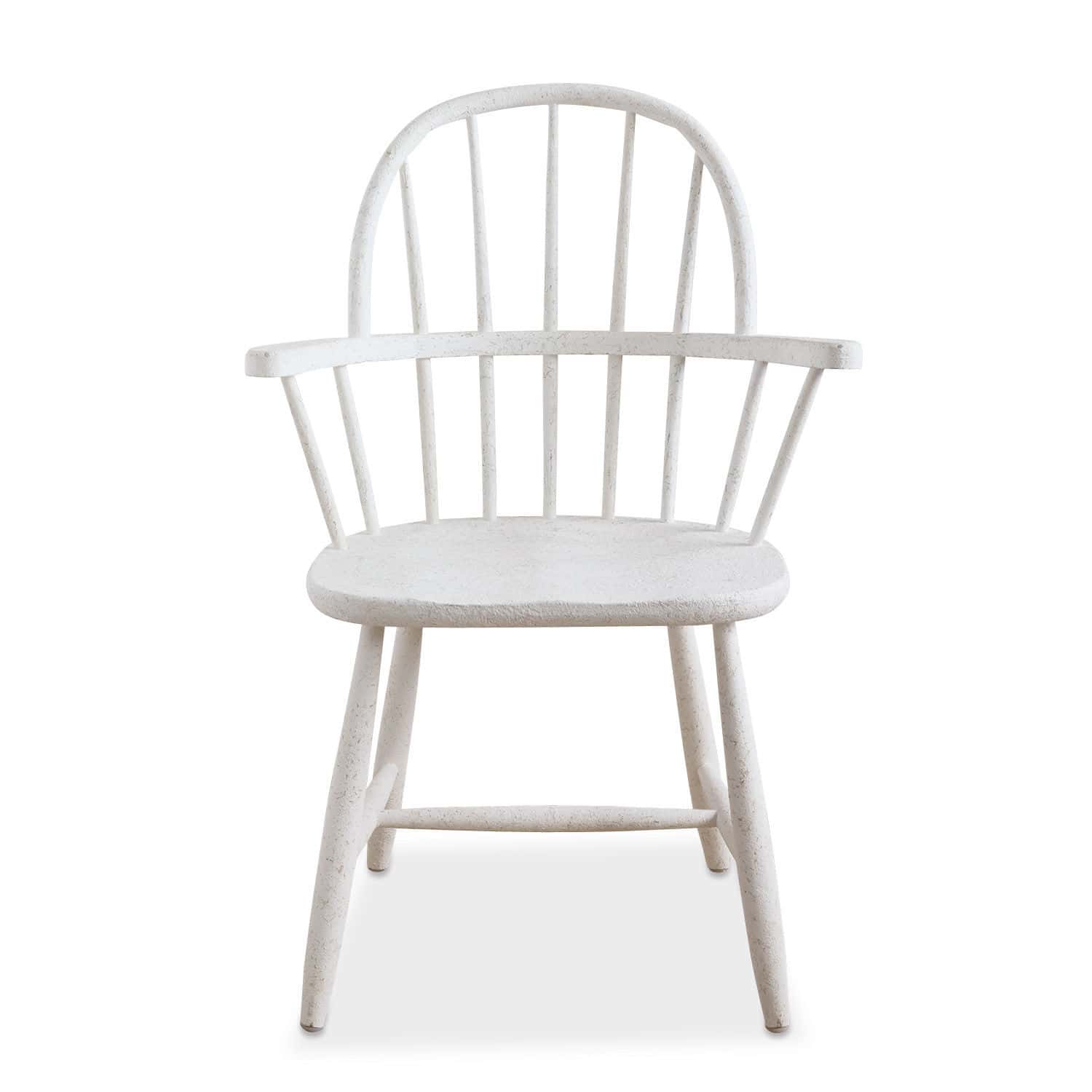 Chaise Vénissieux