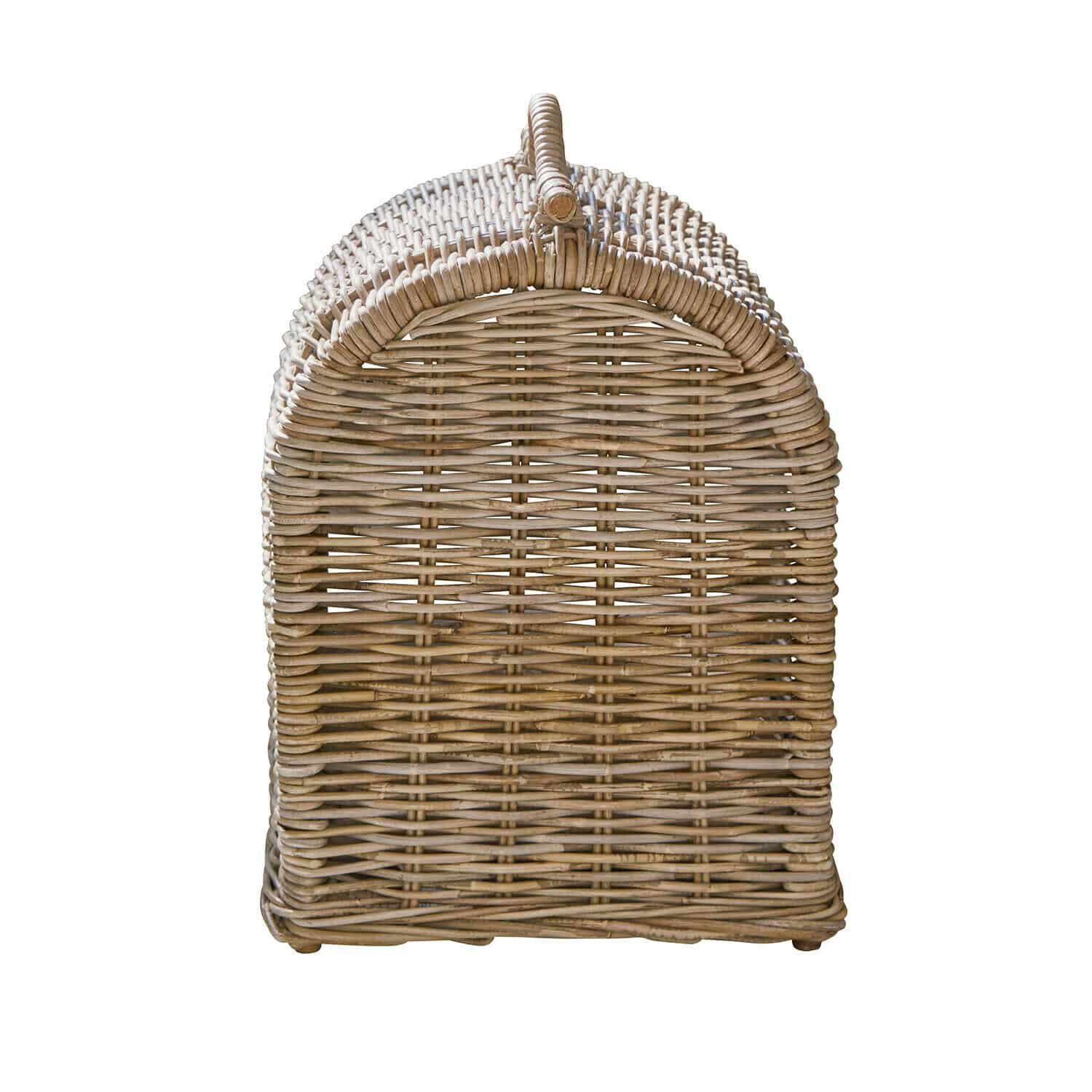 Panier pour animaux Cielina