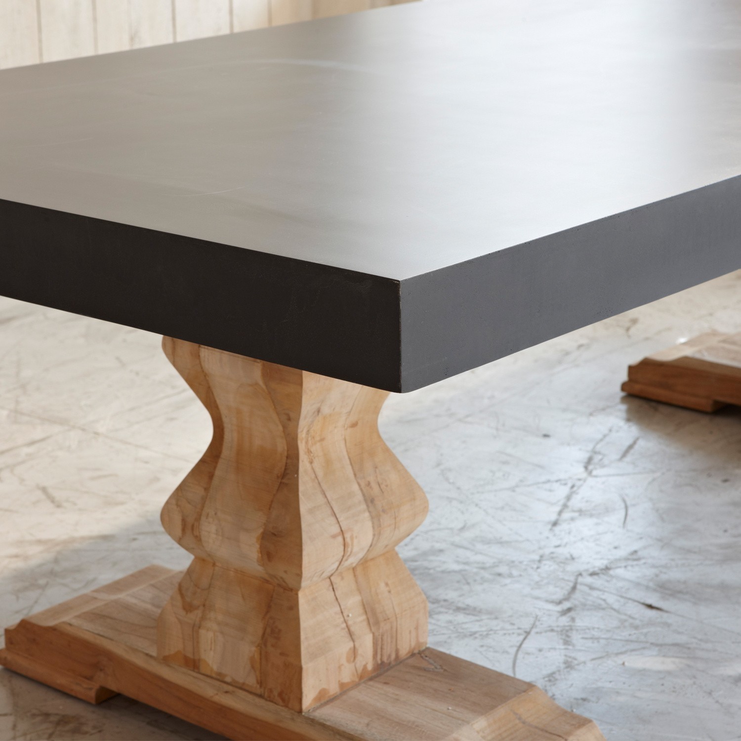 Table Flagstaff