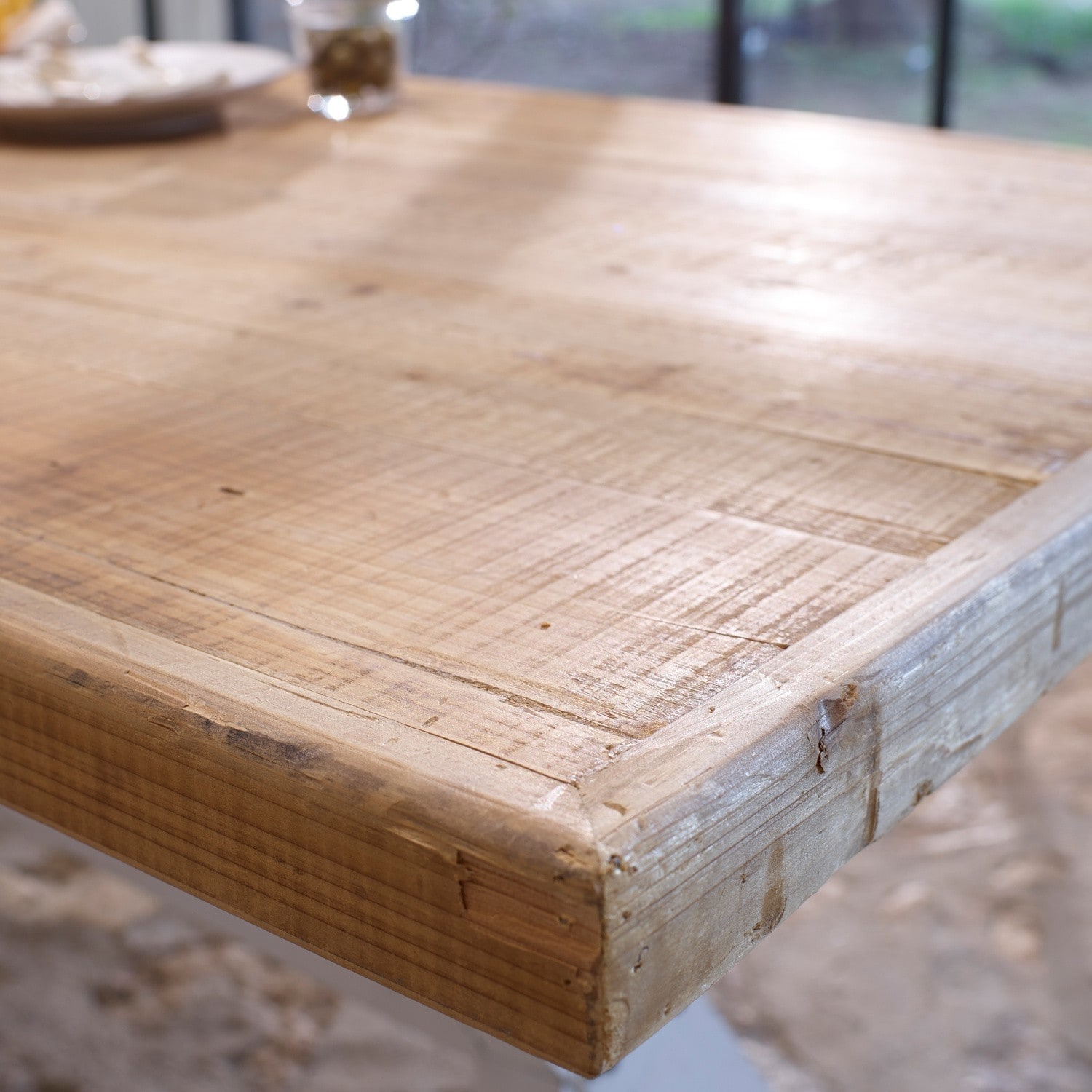 Table Covington