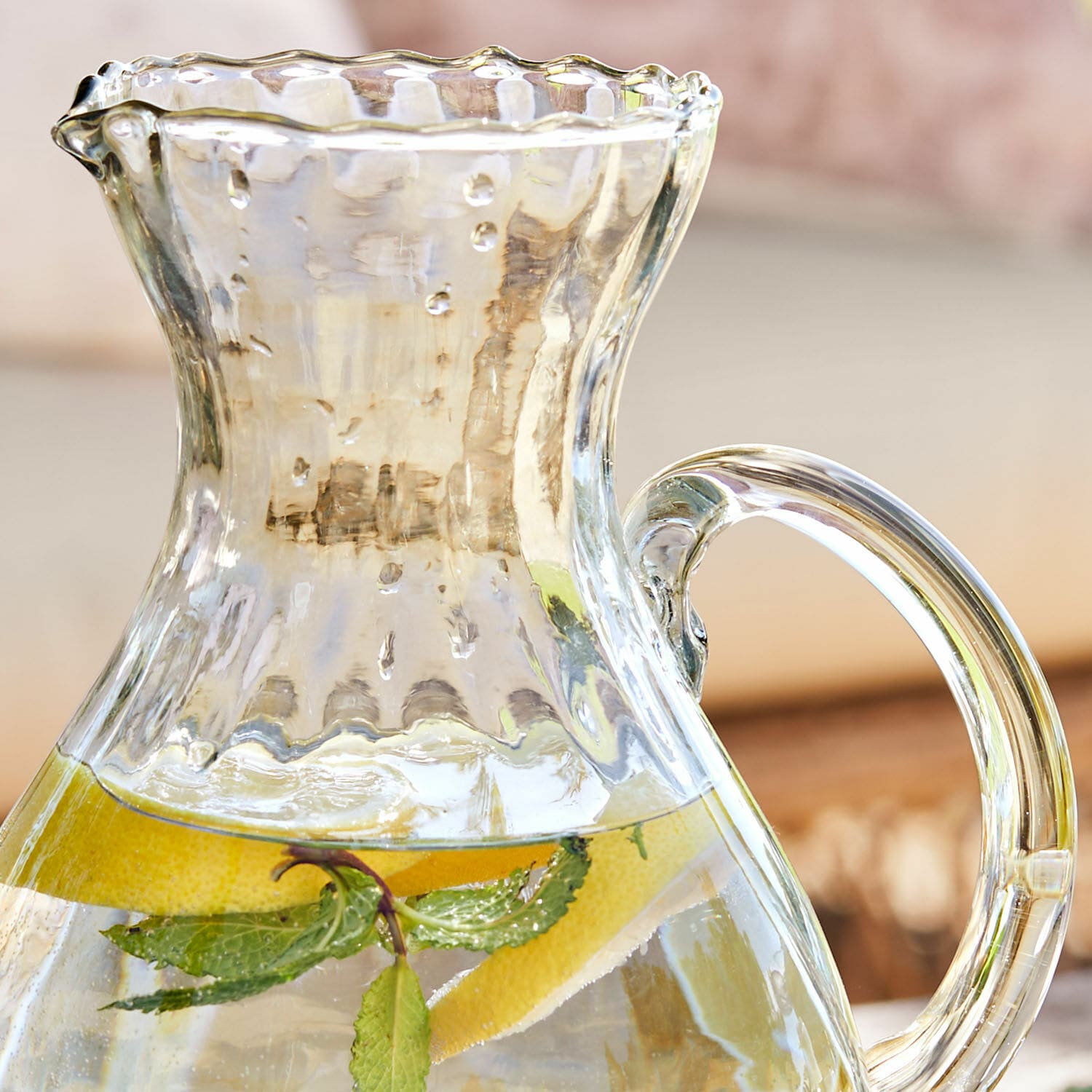 Carafe Bourgavin