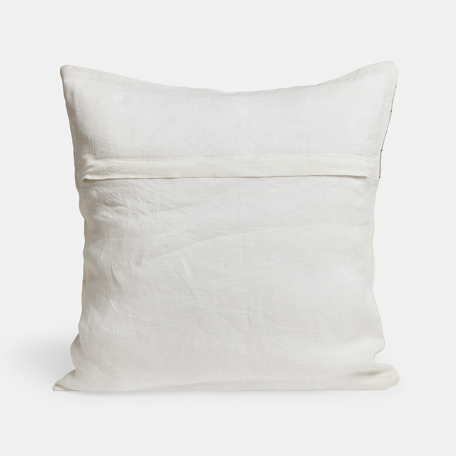 Housse de coussin Nellini