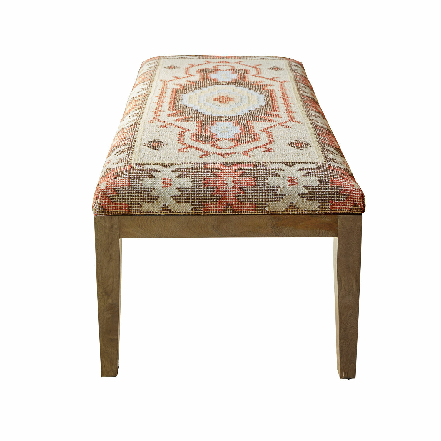 Banc Kadiran
