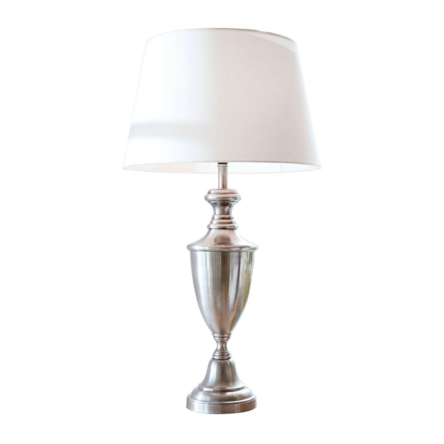 Lampe à poser Montalure