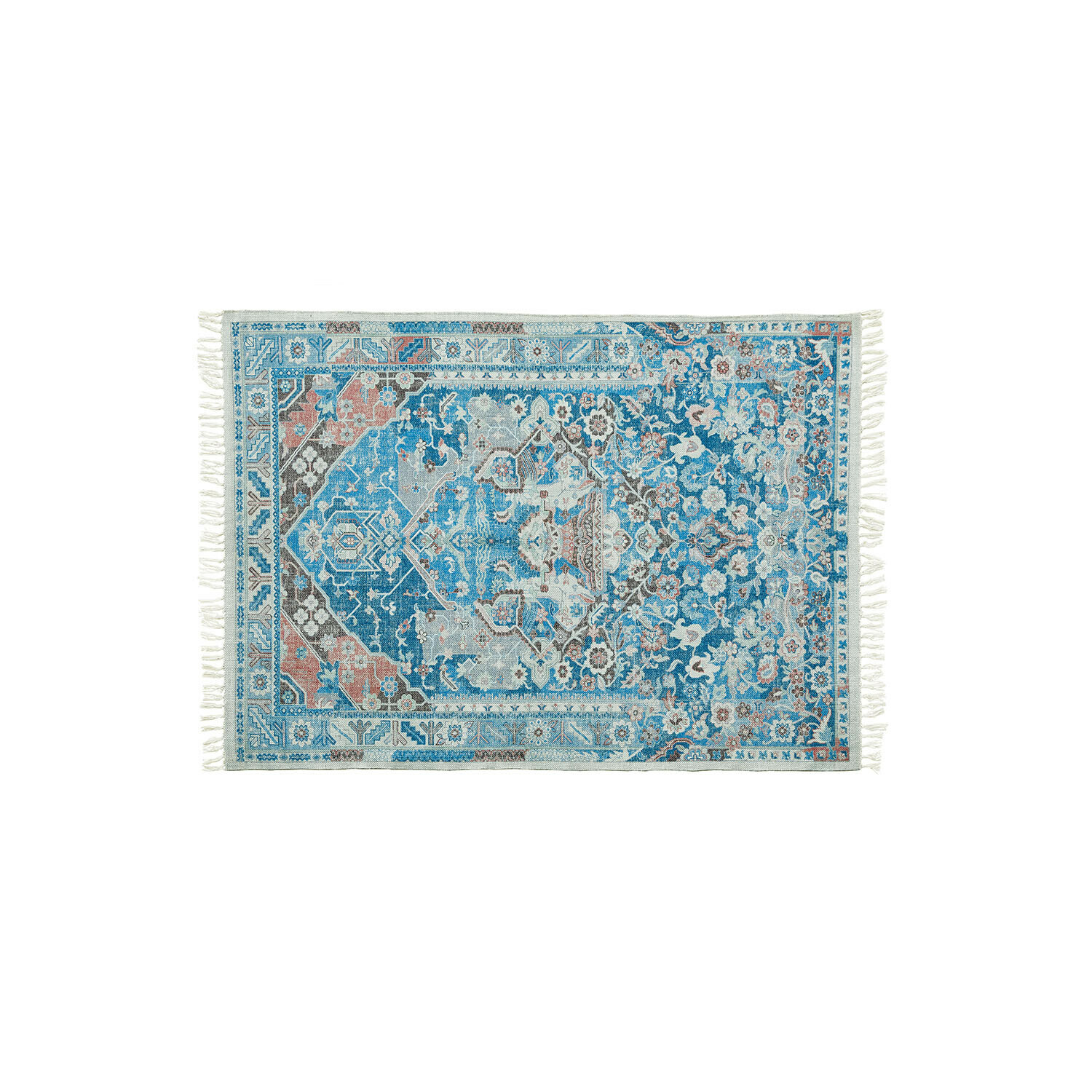 Tapis d'intérieur et d'extérieur Obair