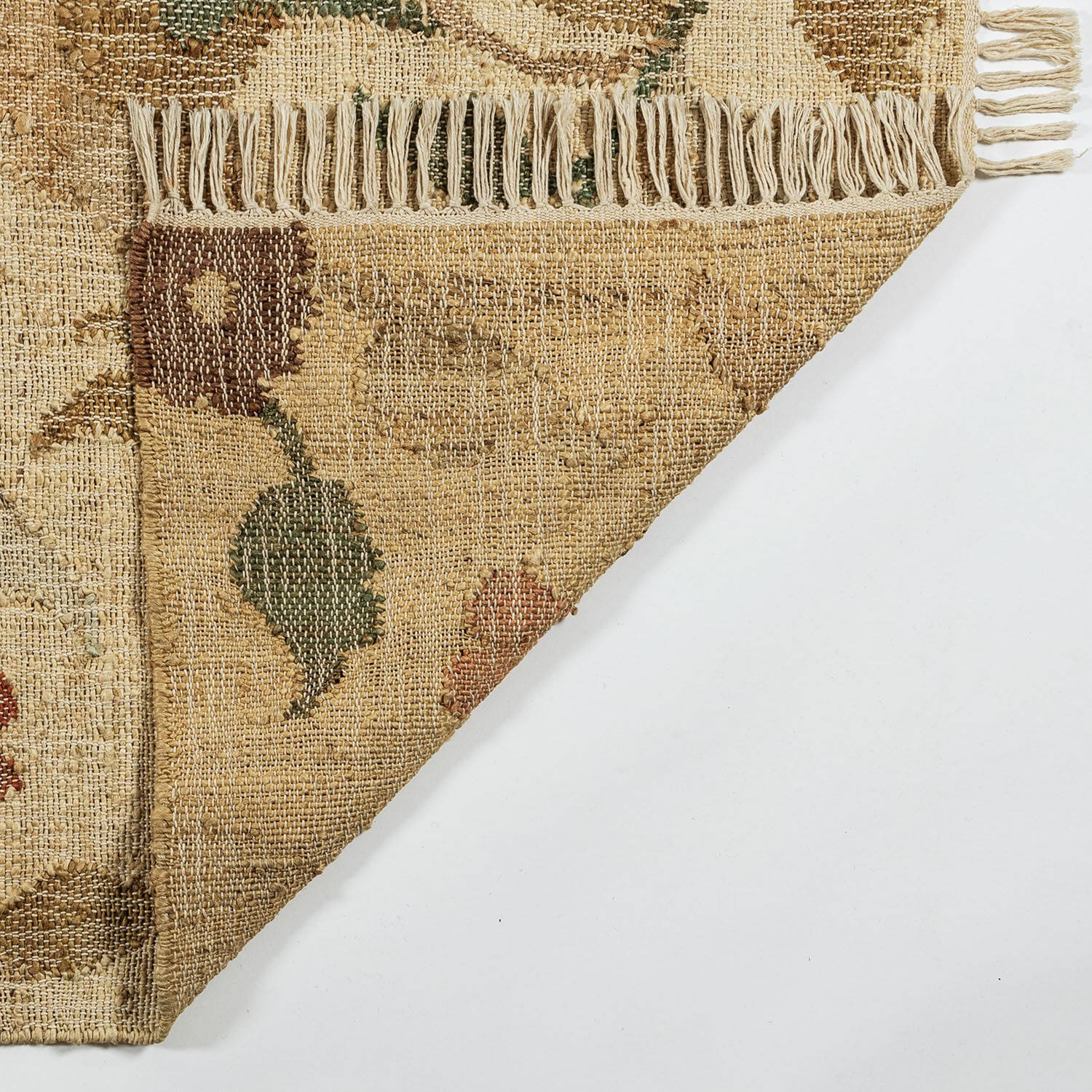 Tapis Théranelle