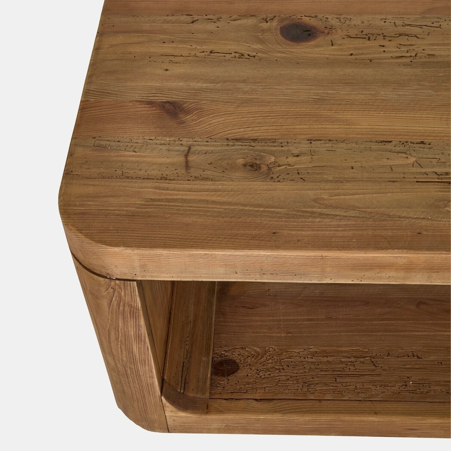 Table basse Méloran