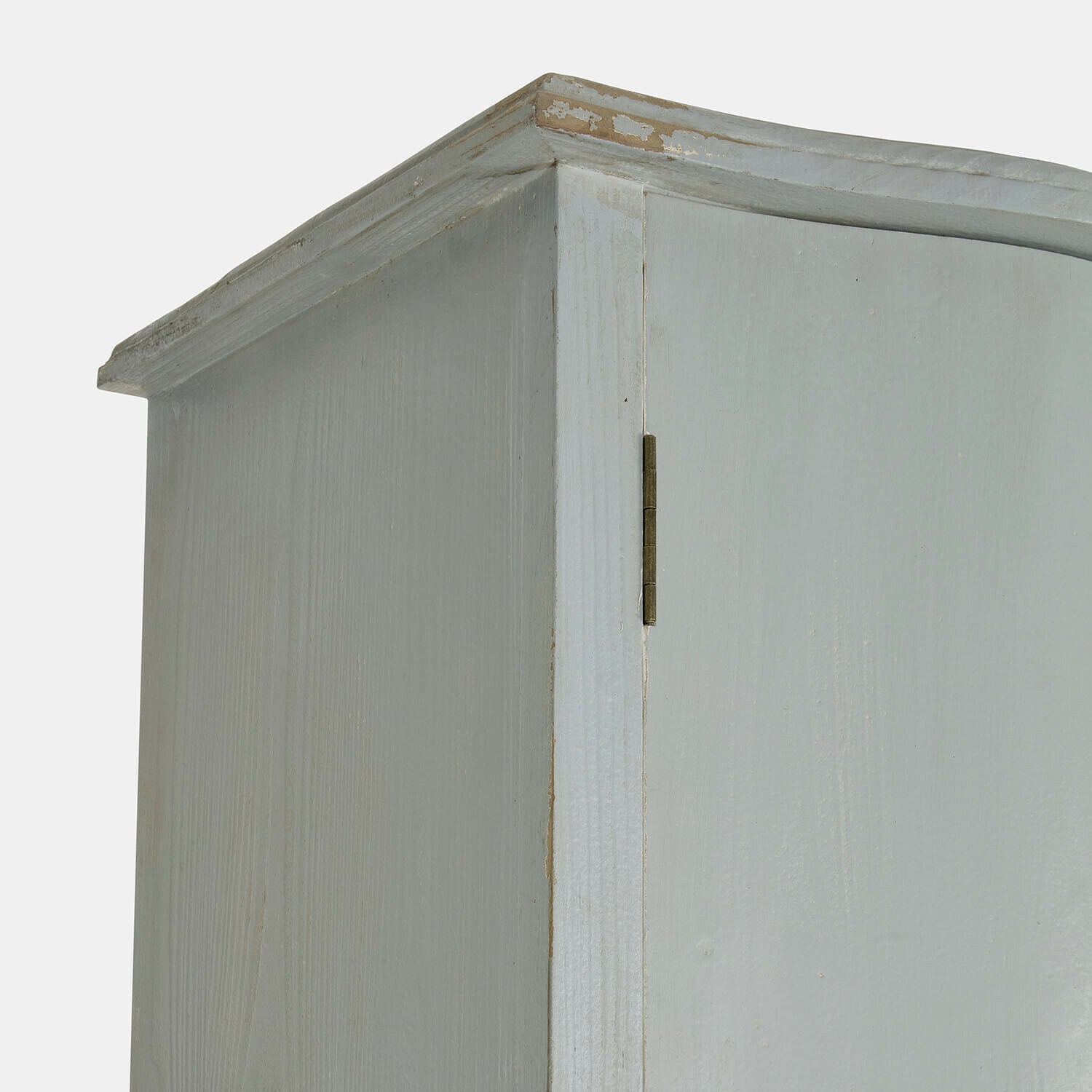 Armoire Belmorenne
