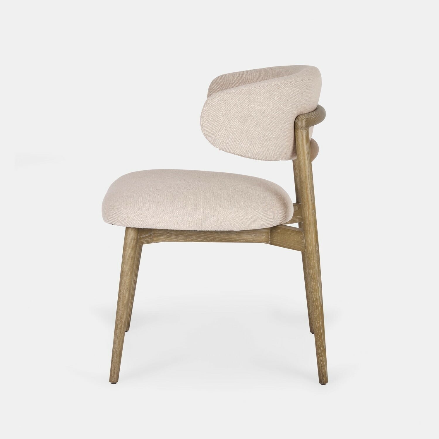 Chaise Northvale