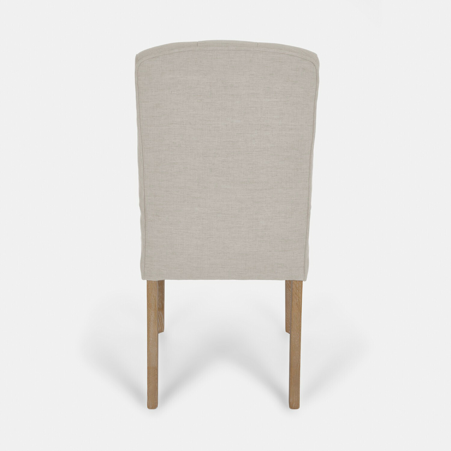 Chaise Fulden
