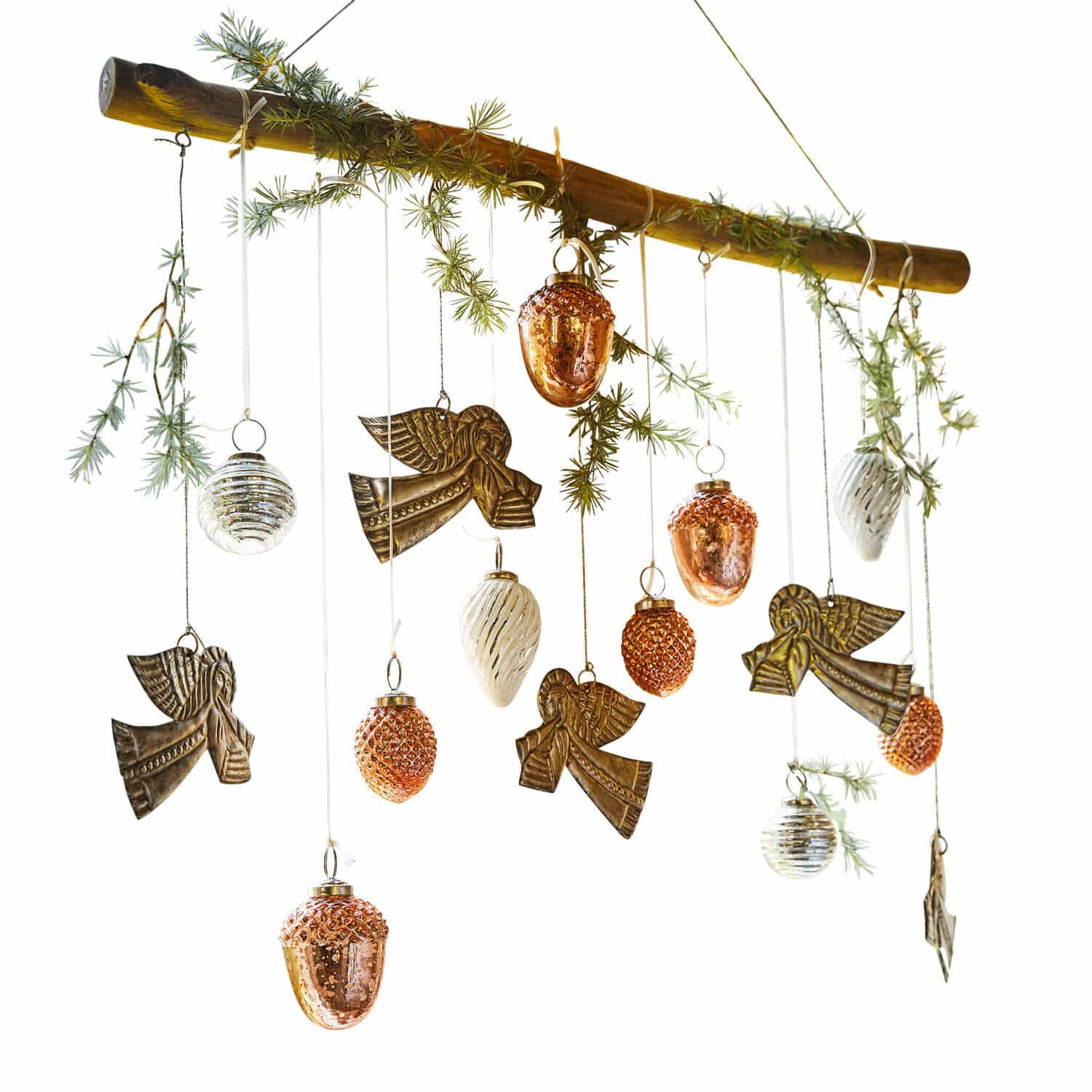Branche décorative Benfleet