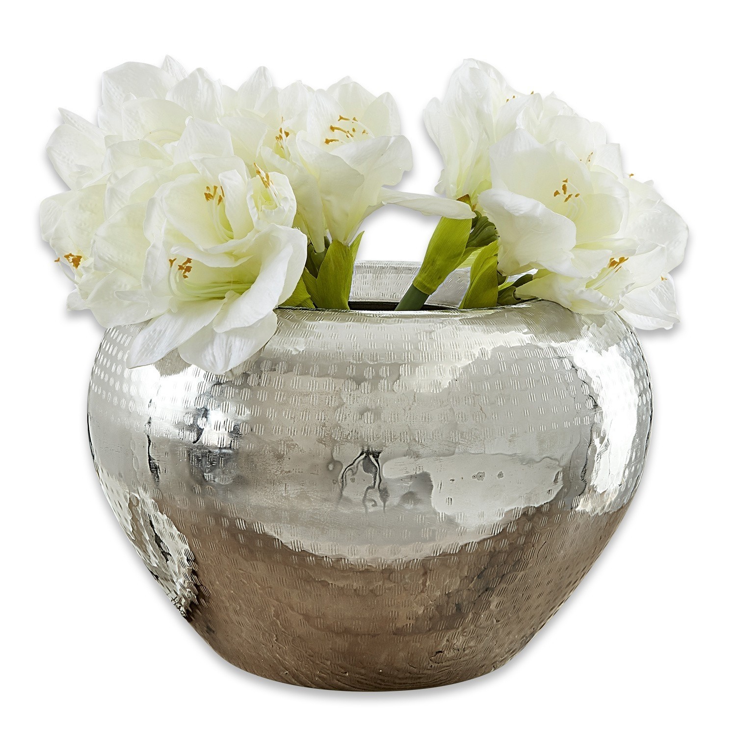 Vase Gétigné