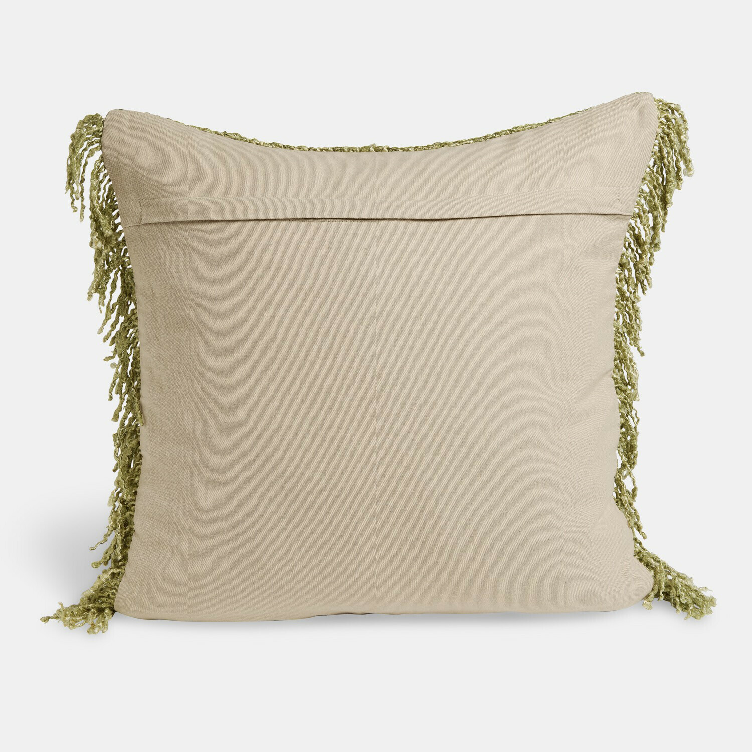 Housse de coussin Willowhue