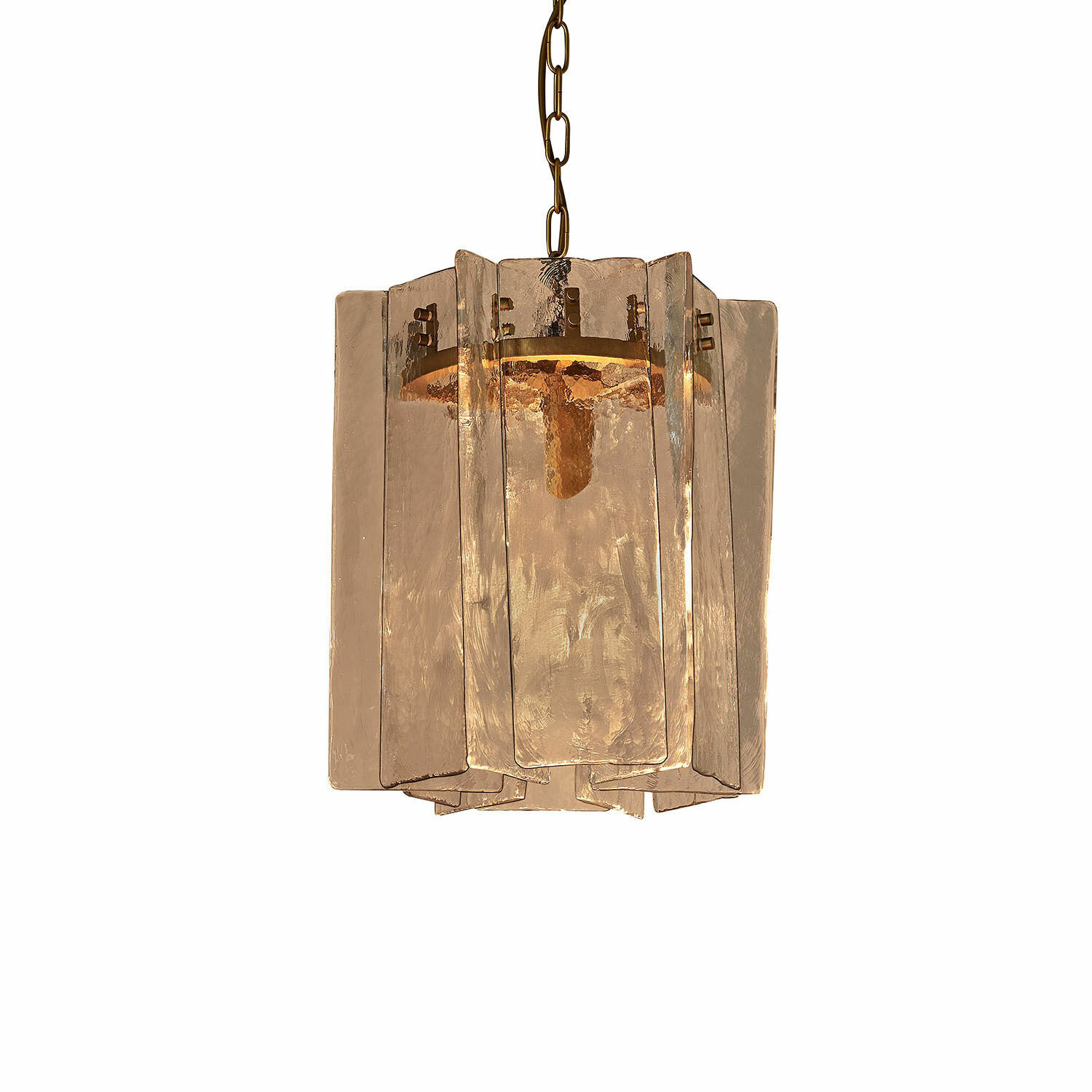 Lustre Loravia