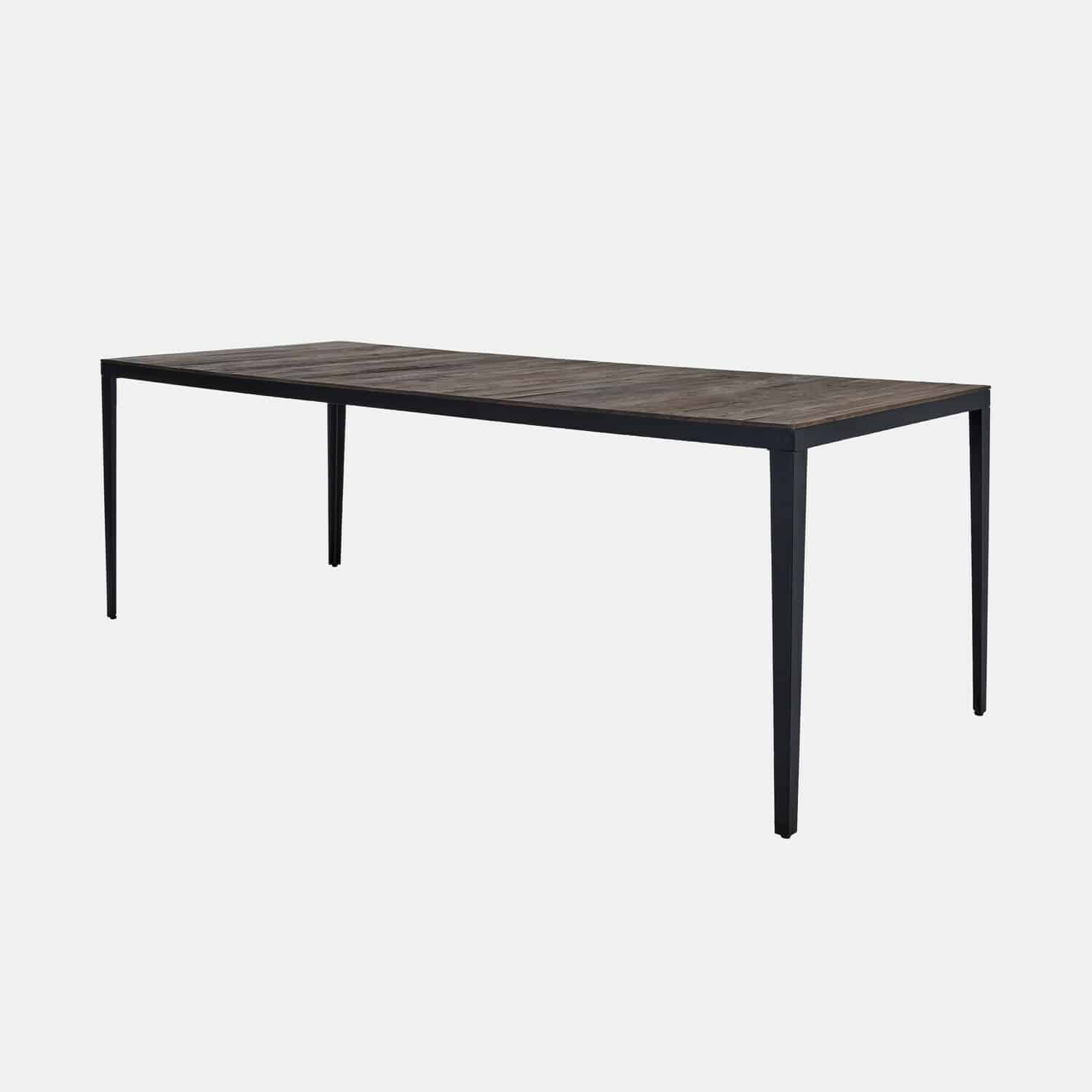 Table Valdovino Table Valdovino