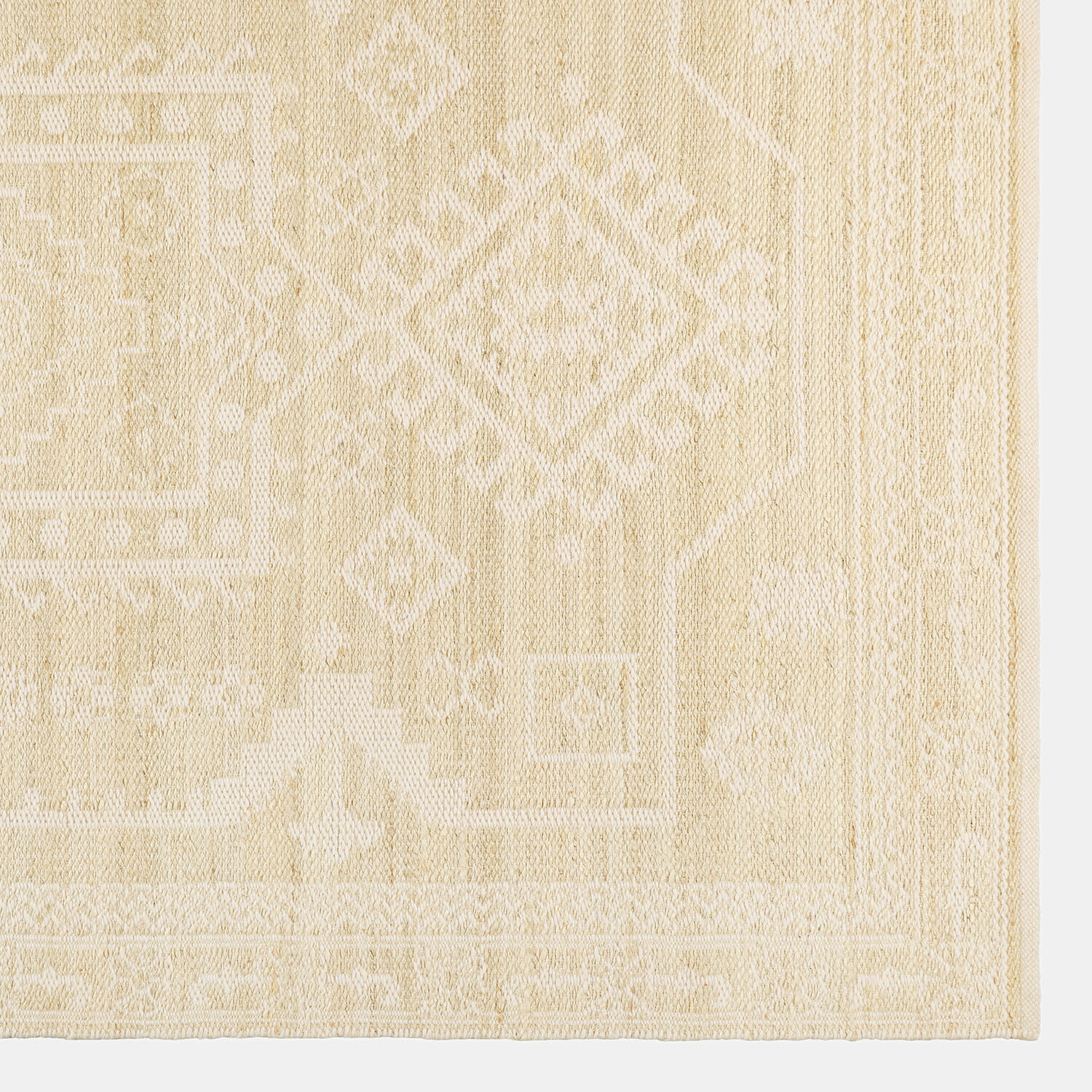 Tapis Mélavère