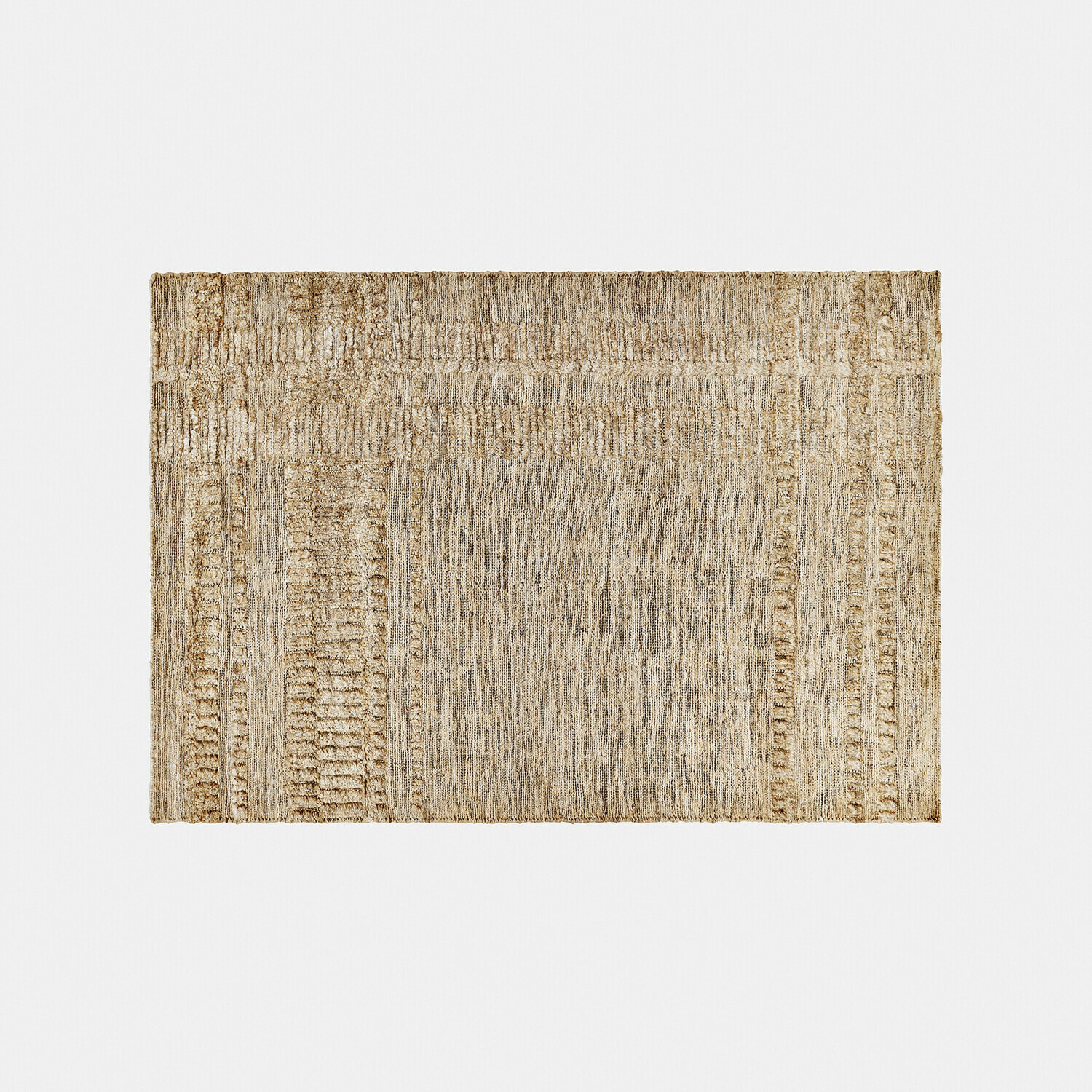 Tapis Lorianza