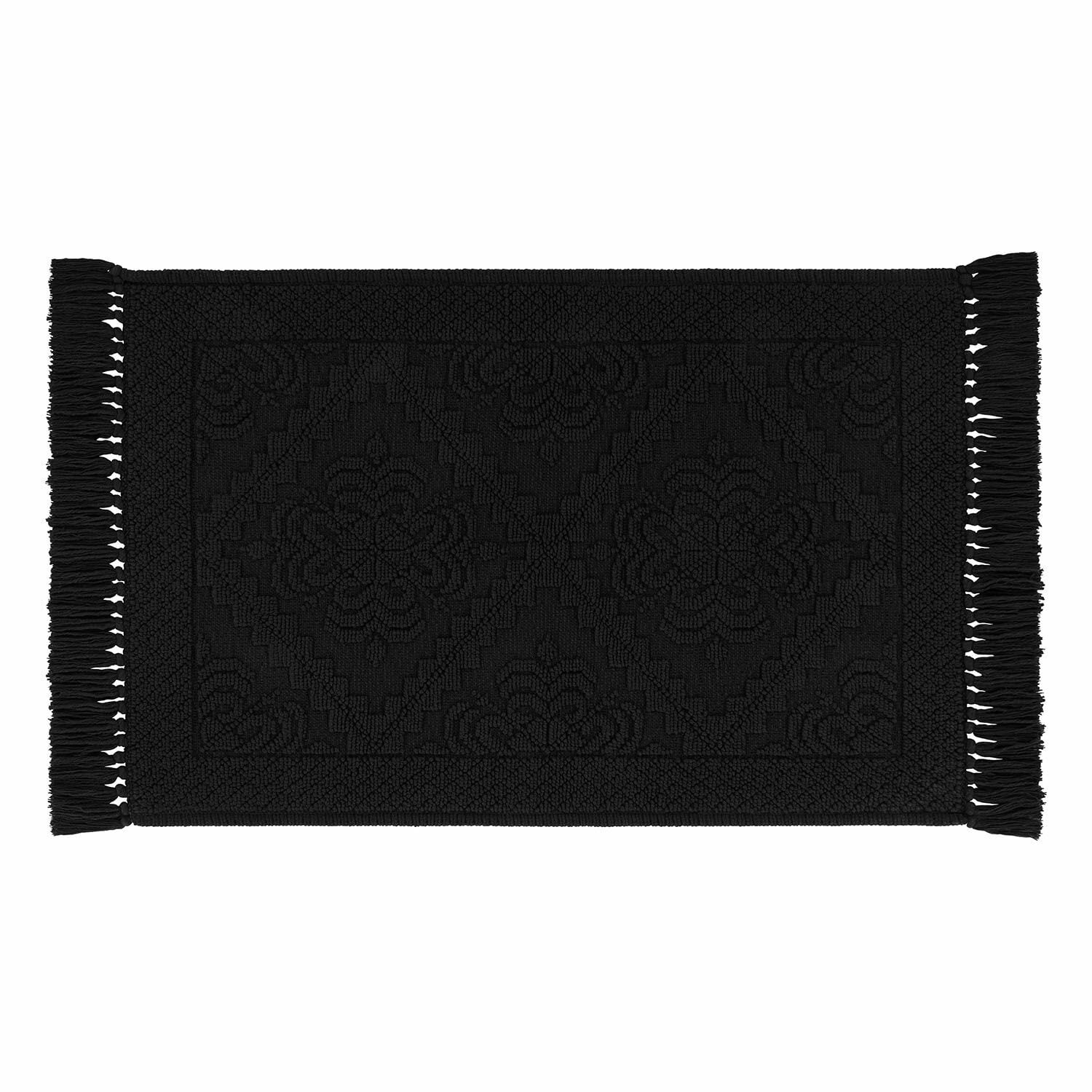 Tapis de bain Mivorex