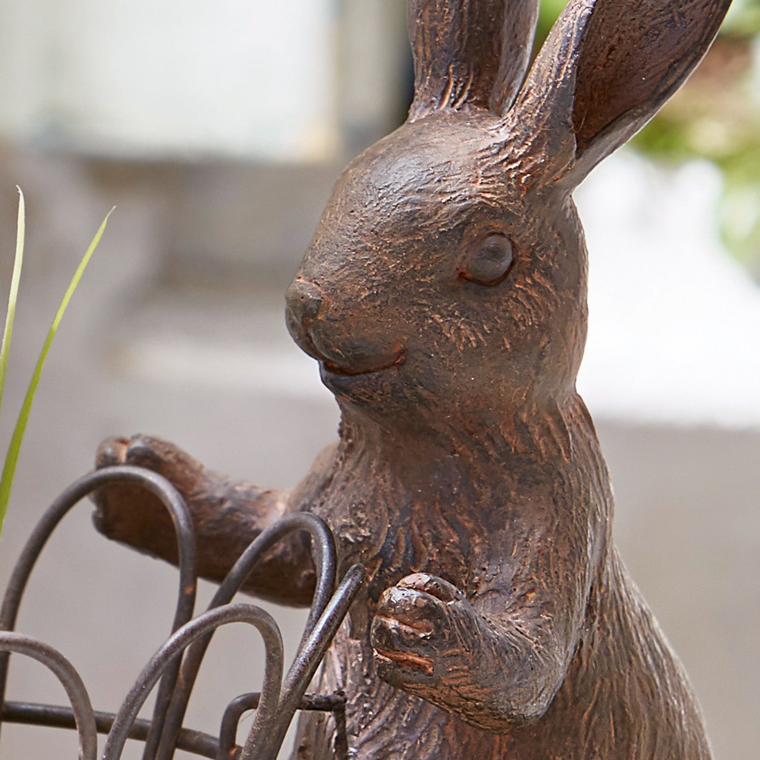 Lapin Manny