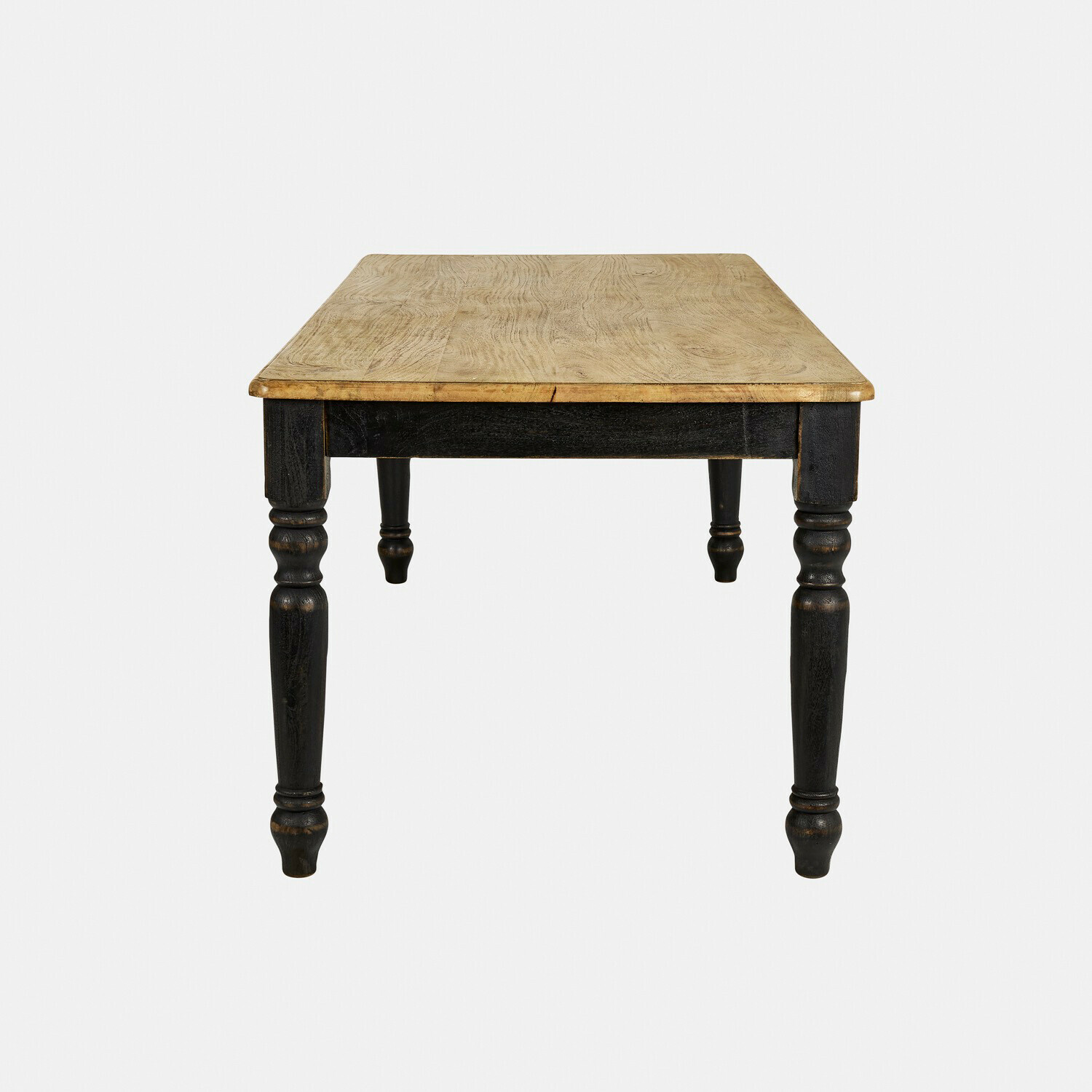 Table Mont Lisan
