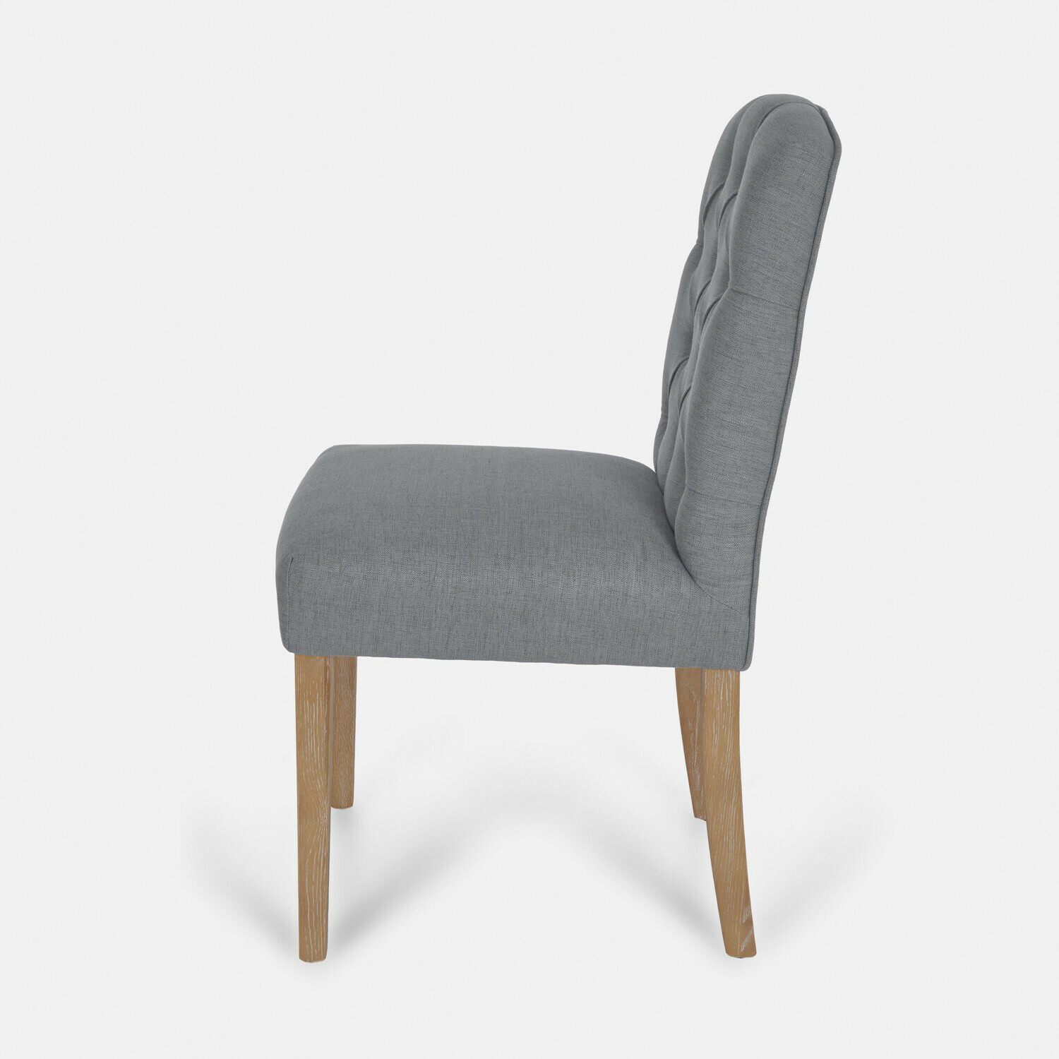 Chaise Fulden