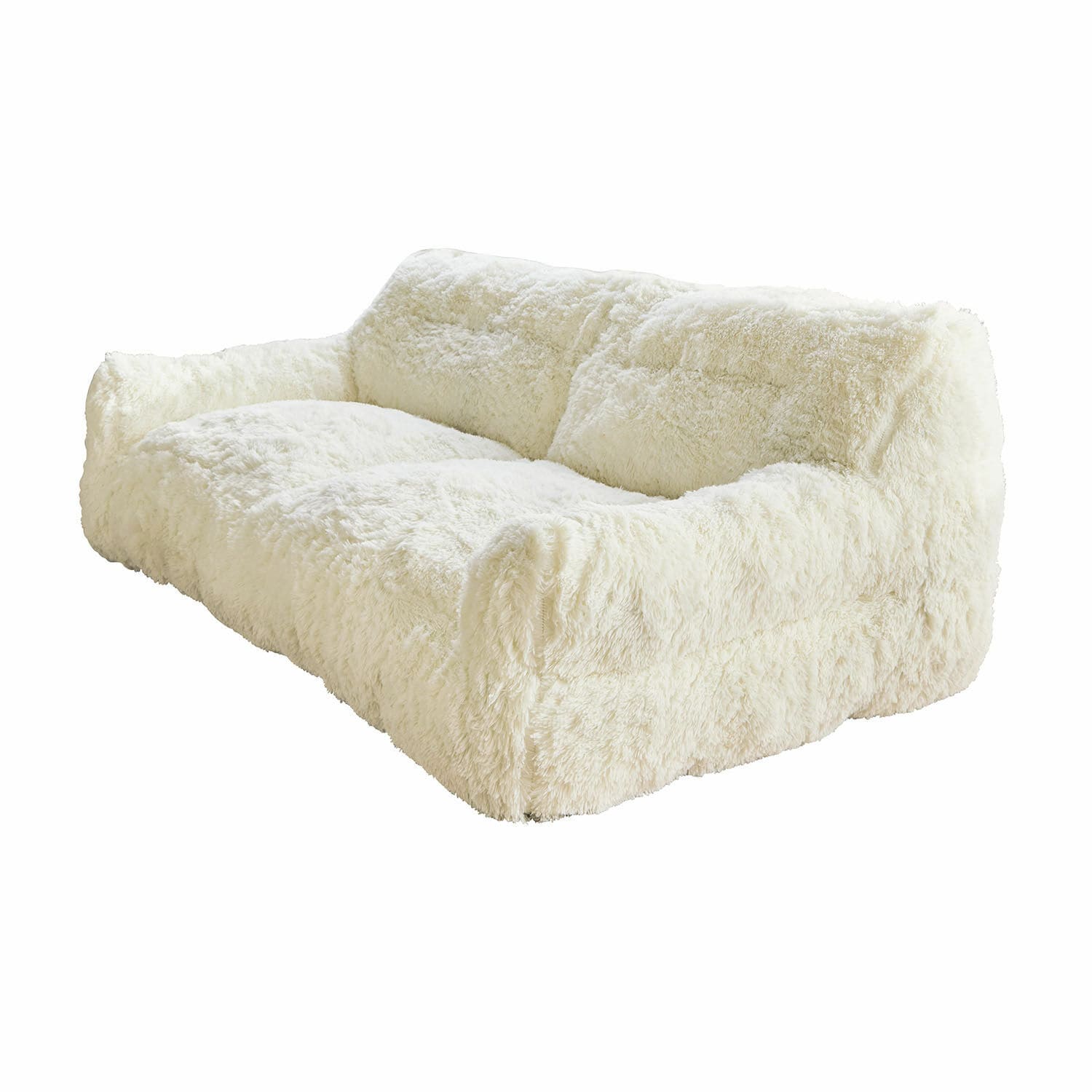 Canapé pour enfants Cerveteri