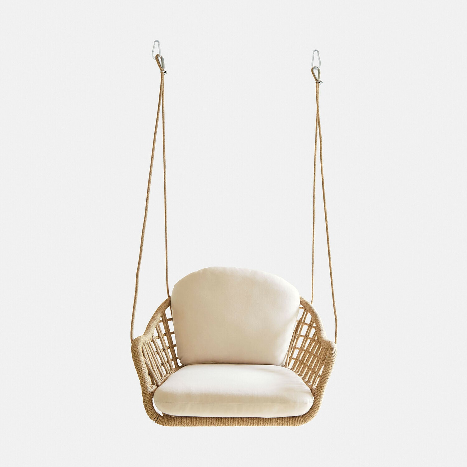 Fauteuil suspendu Ylvora