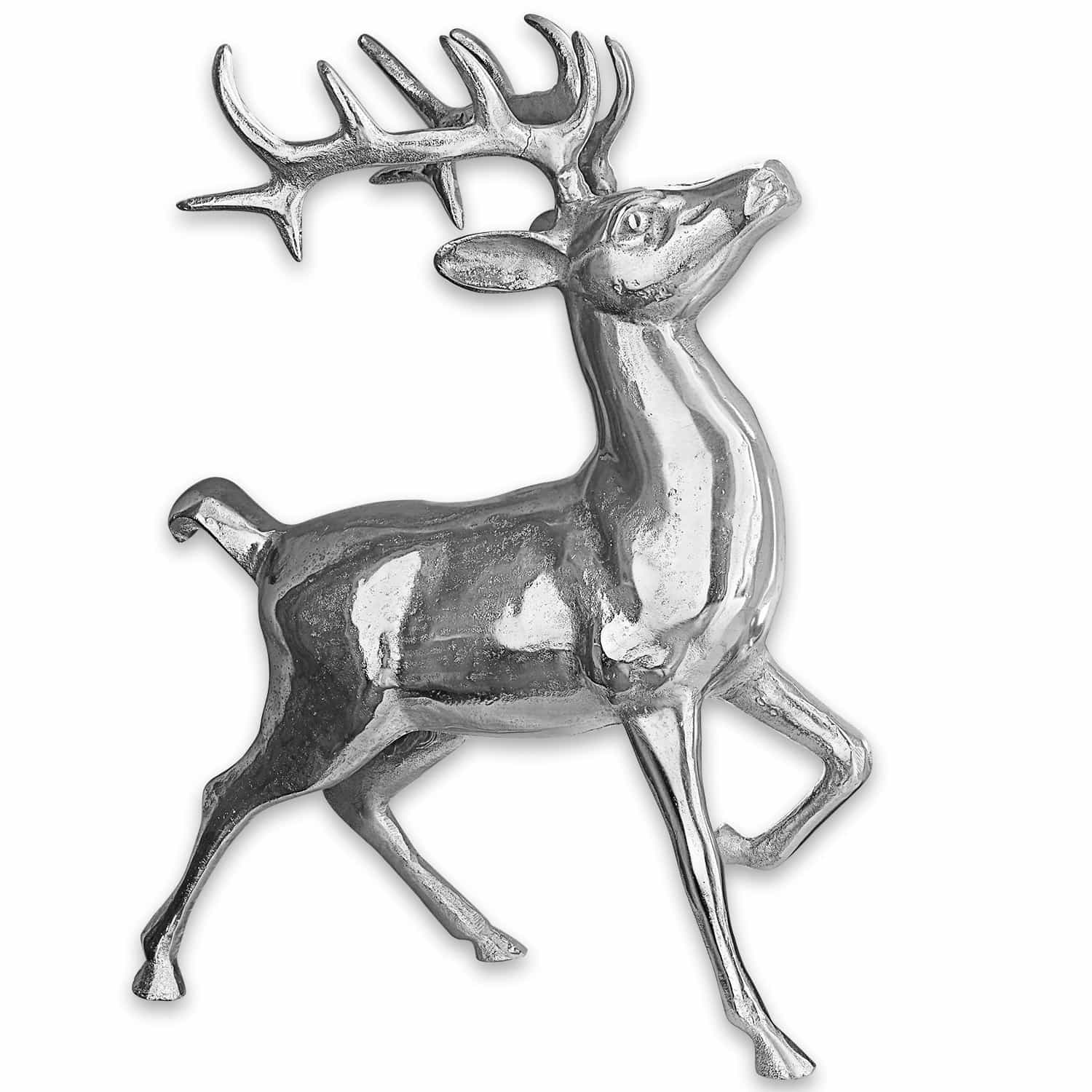 Cerf Locarn