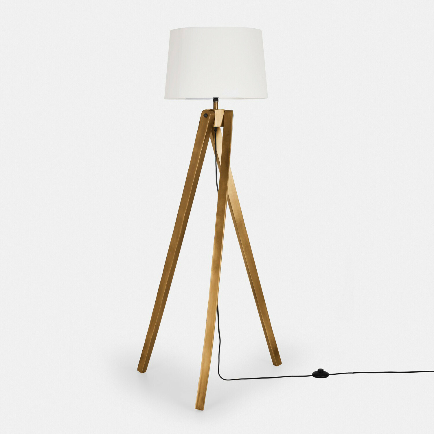 Lampadaire Kelvio