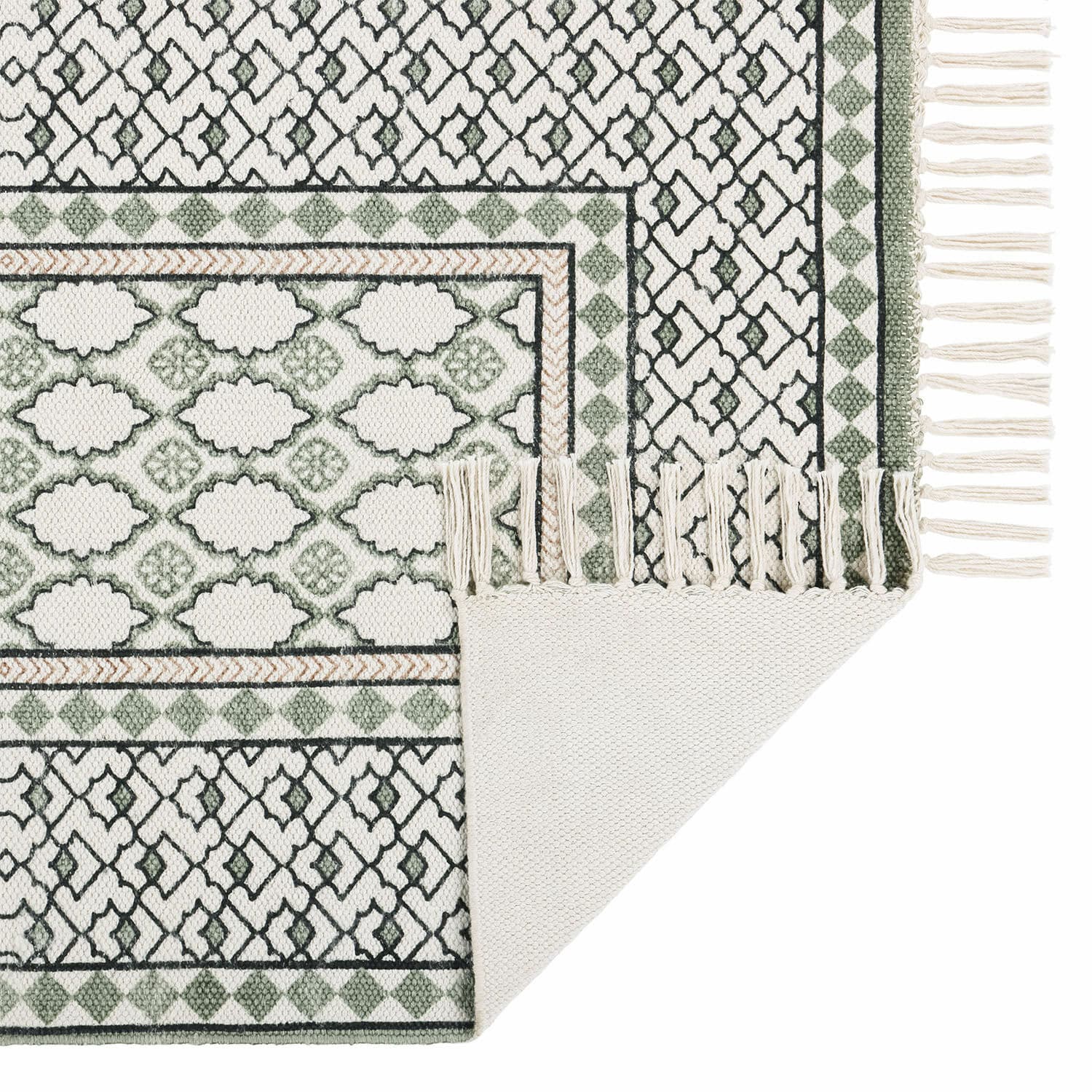 Tapis de bain Vellantino