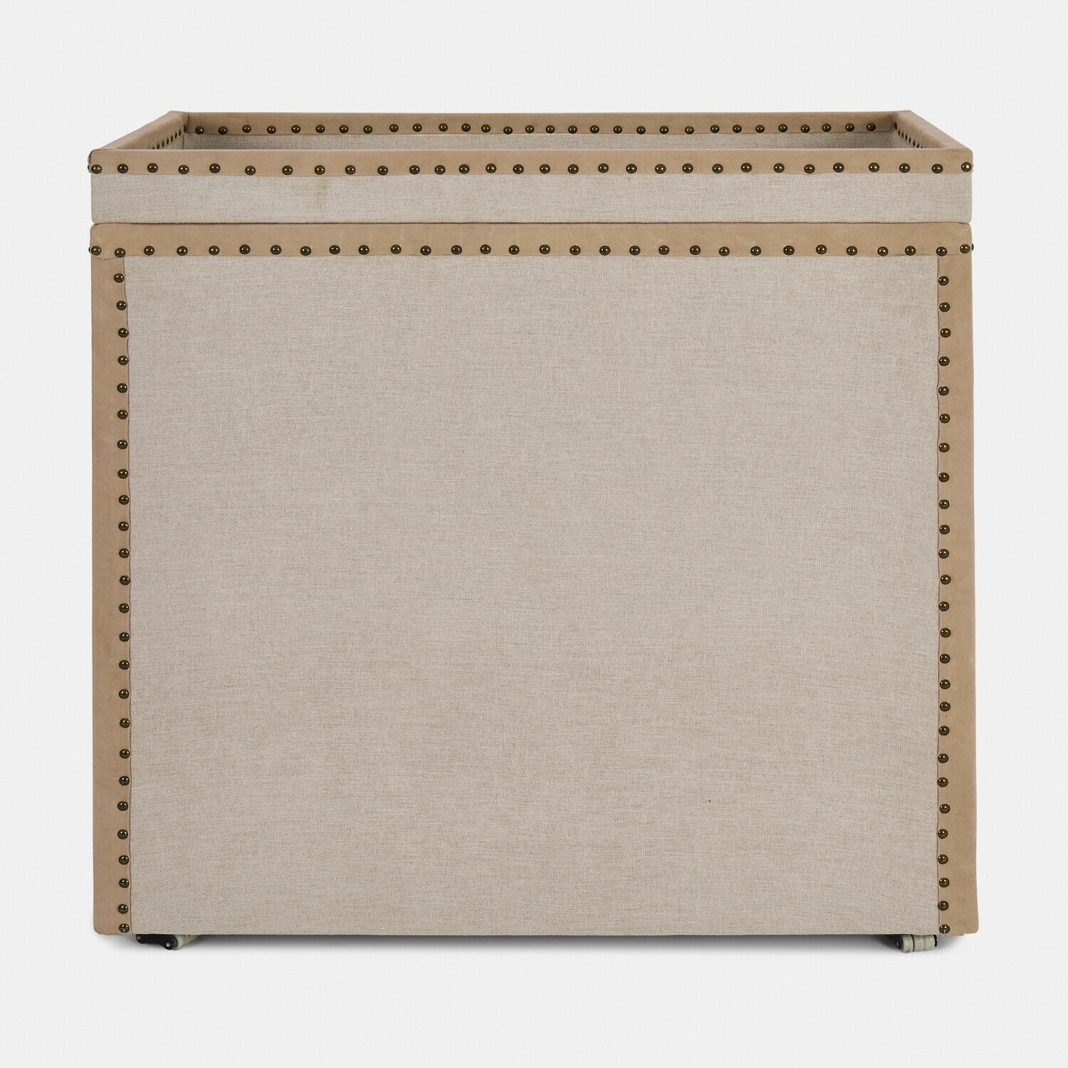 Commode avec plateau Cédrine