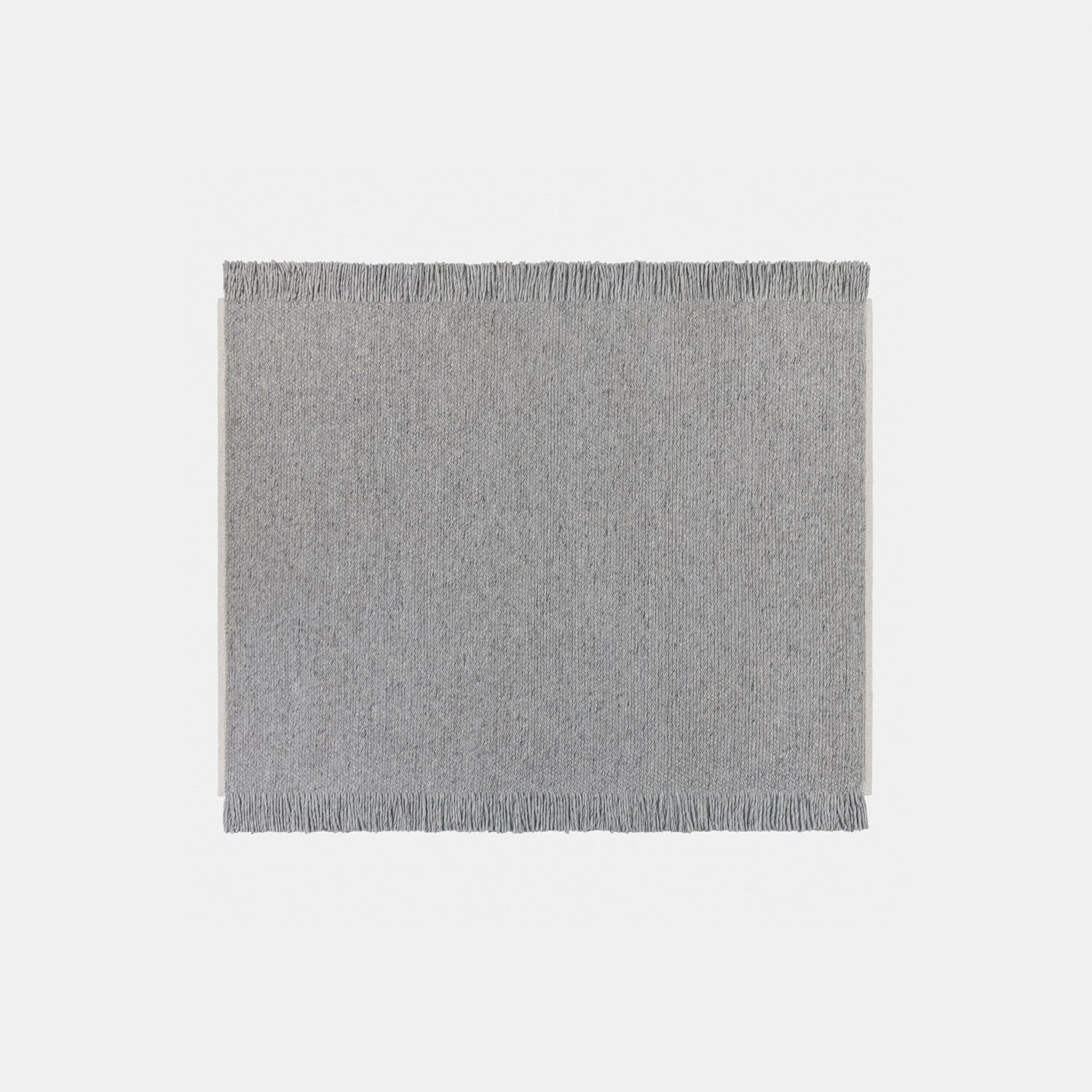 Tapis Levraut