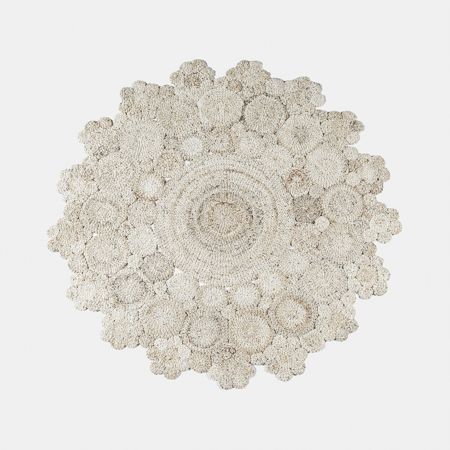 Tapis d’intérieur et d’extérieur Norlinn