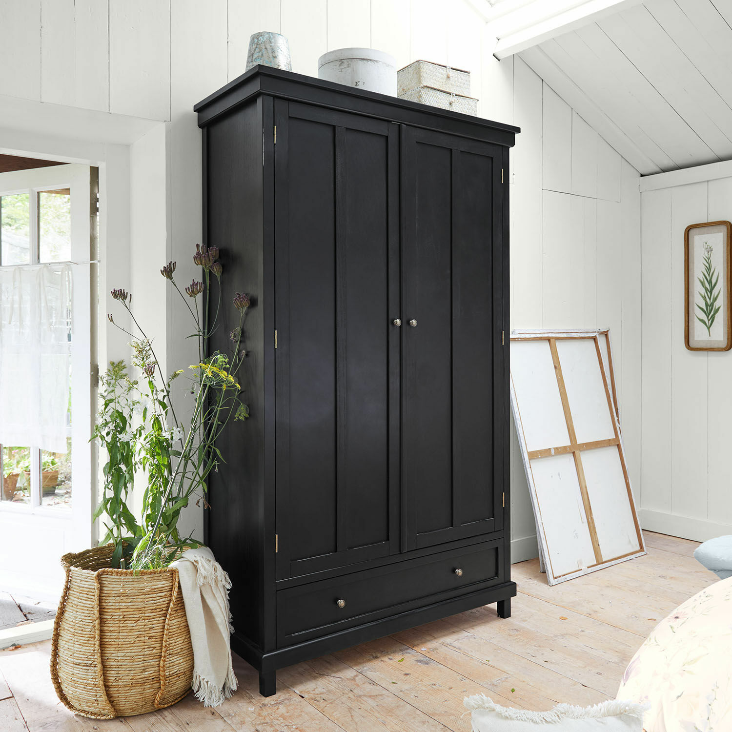 Armoire Sirevol