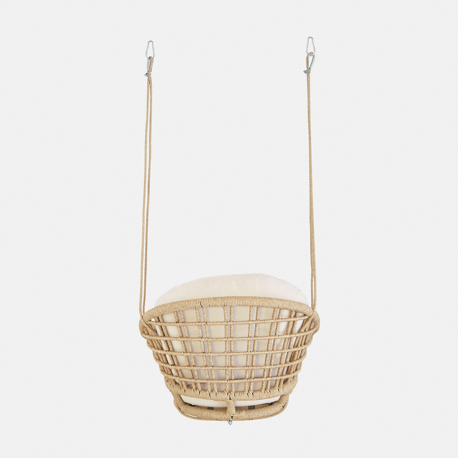Fauteuil suspendu Ylvora