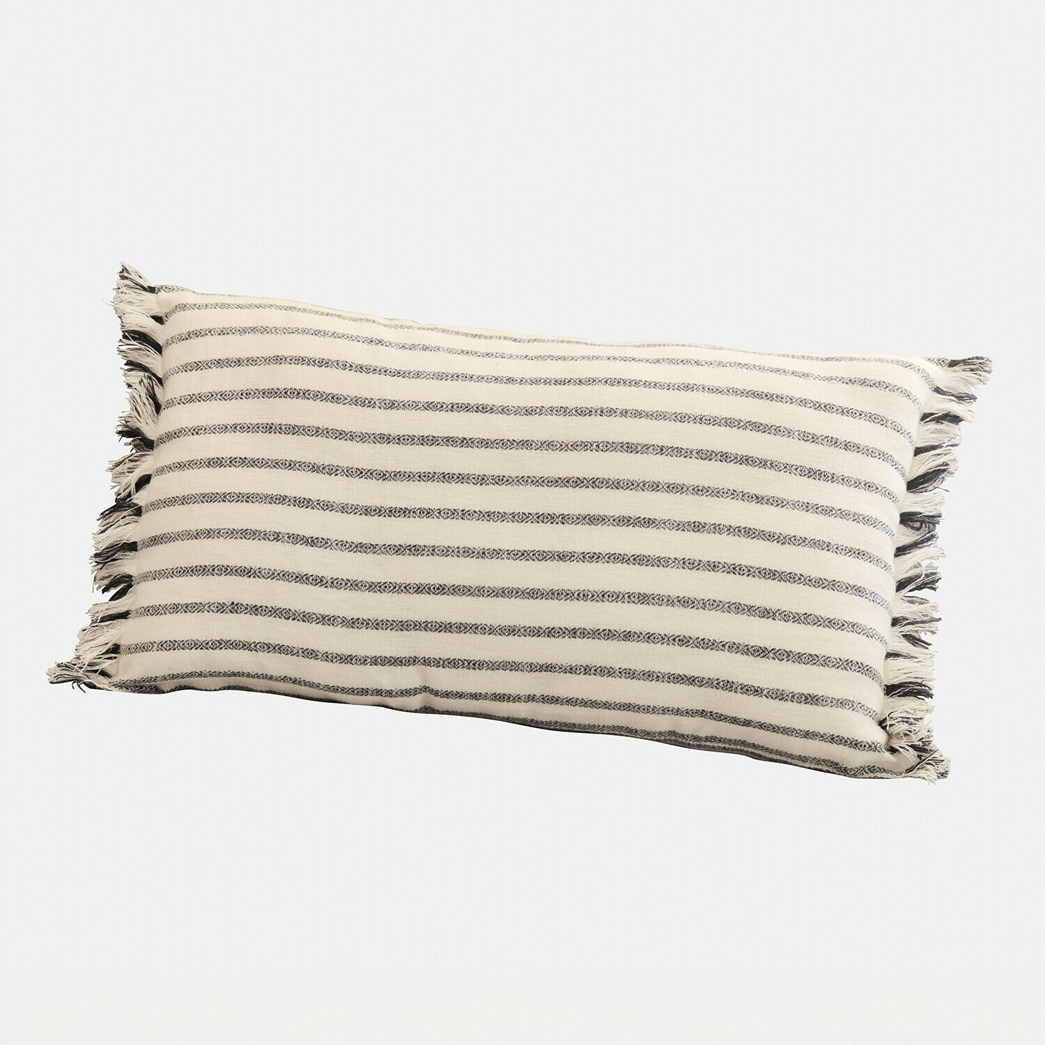 Housse de coussin Ulderina