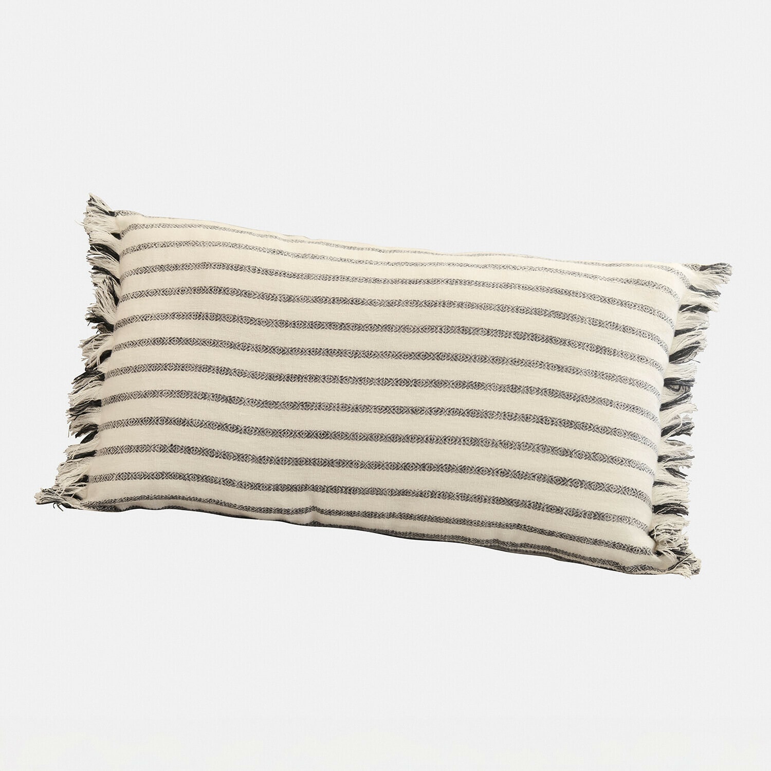 Housse de coussin Ulderina